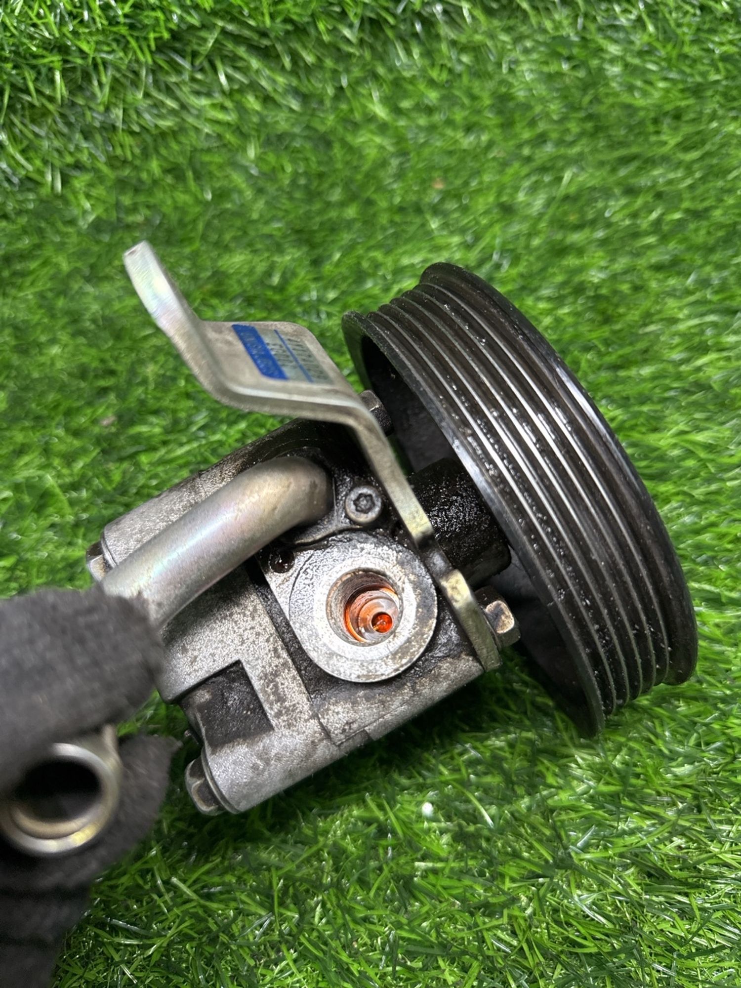 https://ycs.partsauto.market/partsauto-images/thmbs/userImages/268c7b7c5ddd9a209b42b9c618da965e/part/0b9ab764-f676-4e93-865d-e6f7bb271711_1778749533569.jpg