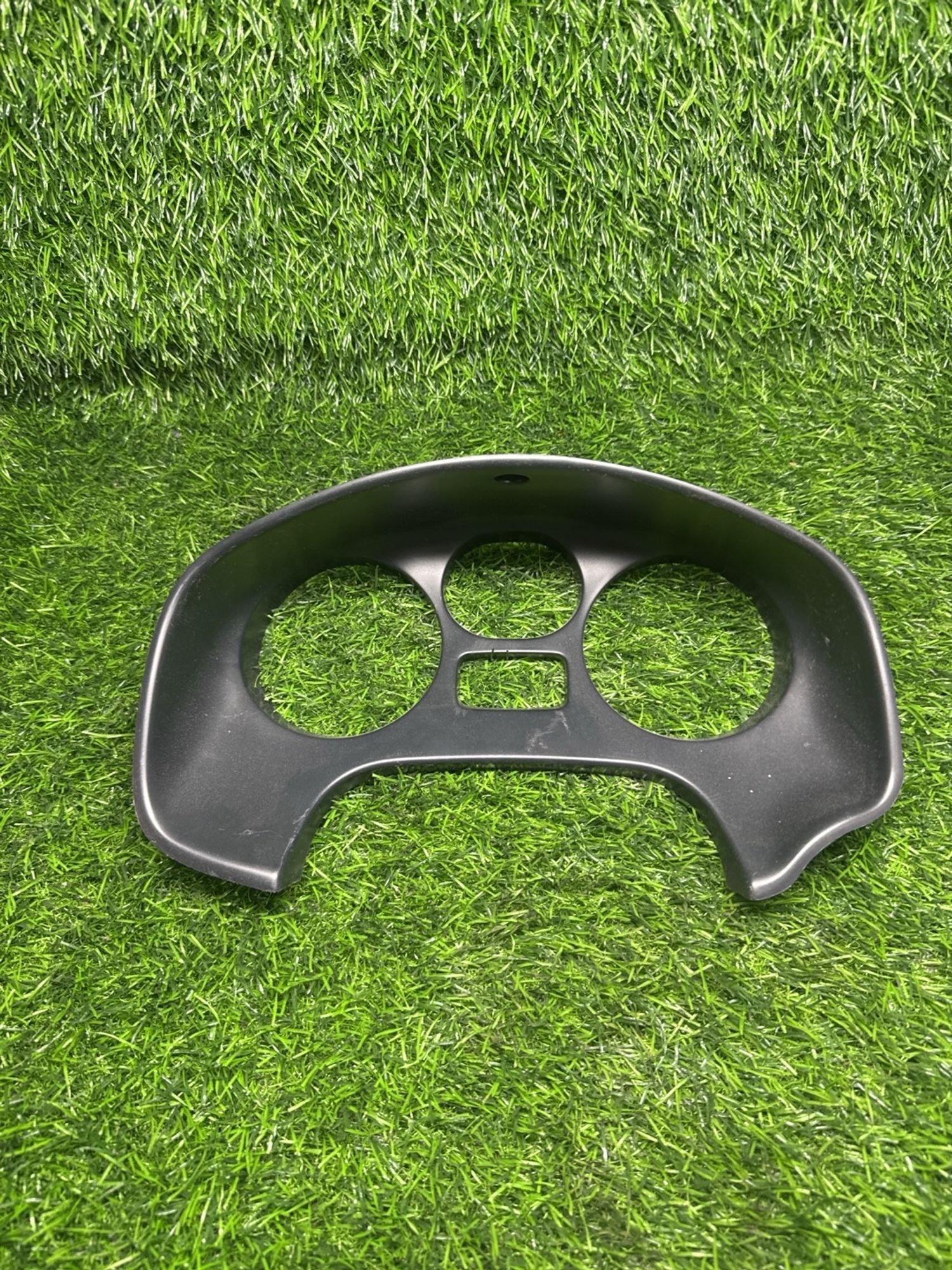 https://ycs.partsauto.market/partsauto-images/thmbs/userImages/268c7b7c5ddd9a209b42b9c618da965e/part/0bf1a334-790e-4333-8864-cdb5c557df48_1779876539094.jpg