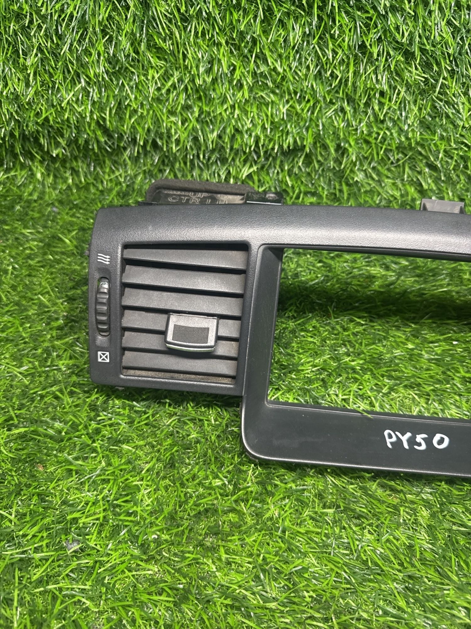 https://ycs.partsauto.market/partsauto-images/thmbs/userImages/268c7b7c5ddd9a209b42b9c618da965e/part/0c0e0177-66cb-4ff2-af70-313ea01074bb_1780048980922.jpg
