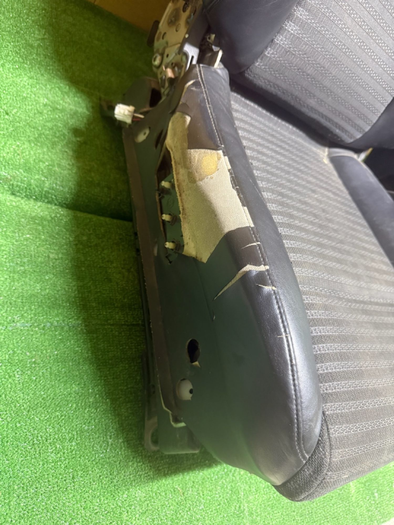 https://ycs.partsauto.market/partsauto-images/thmbs/userImages/268c7b7c5ddd9a209b42b9c618da965e/part/0d367b5b-28b2-4f3b-aa03-248edb1d0650_1784790572117.jpg