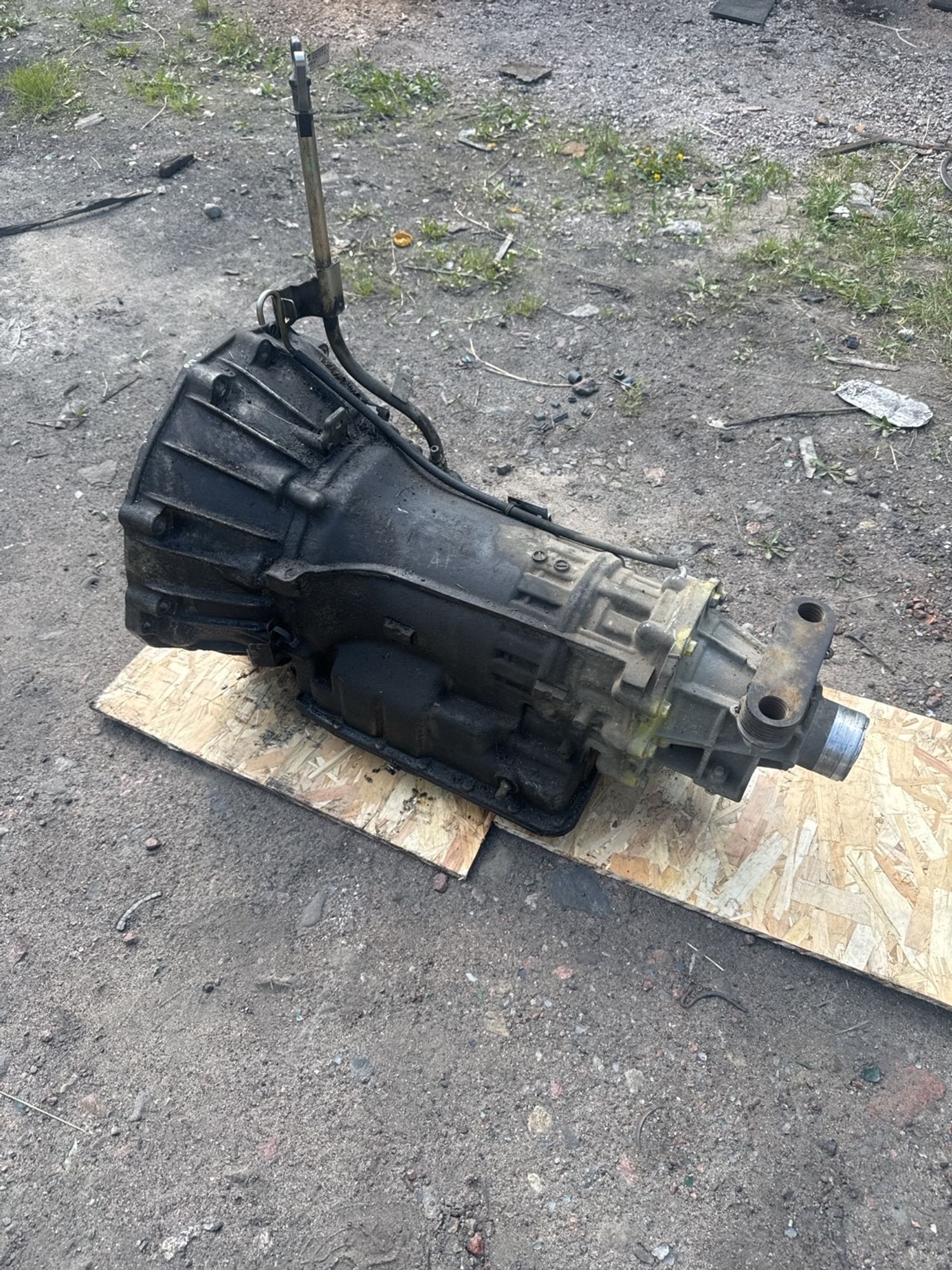 https://ycs.partsauto.market/partsauto-images/thmbs/userImages/268c7b7c5ddd9a209b42b9c618da965e/part/0e53e091-be6a-45e0-86b9-694b651a2c79_1782281984289.jpg