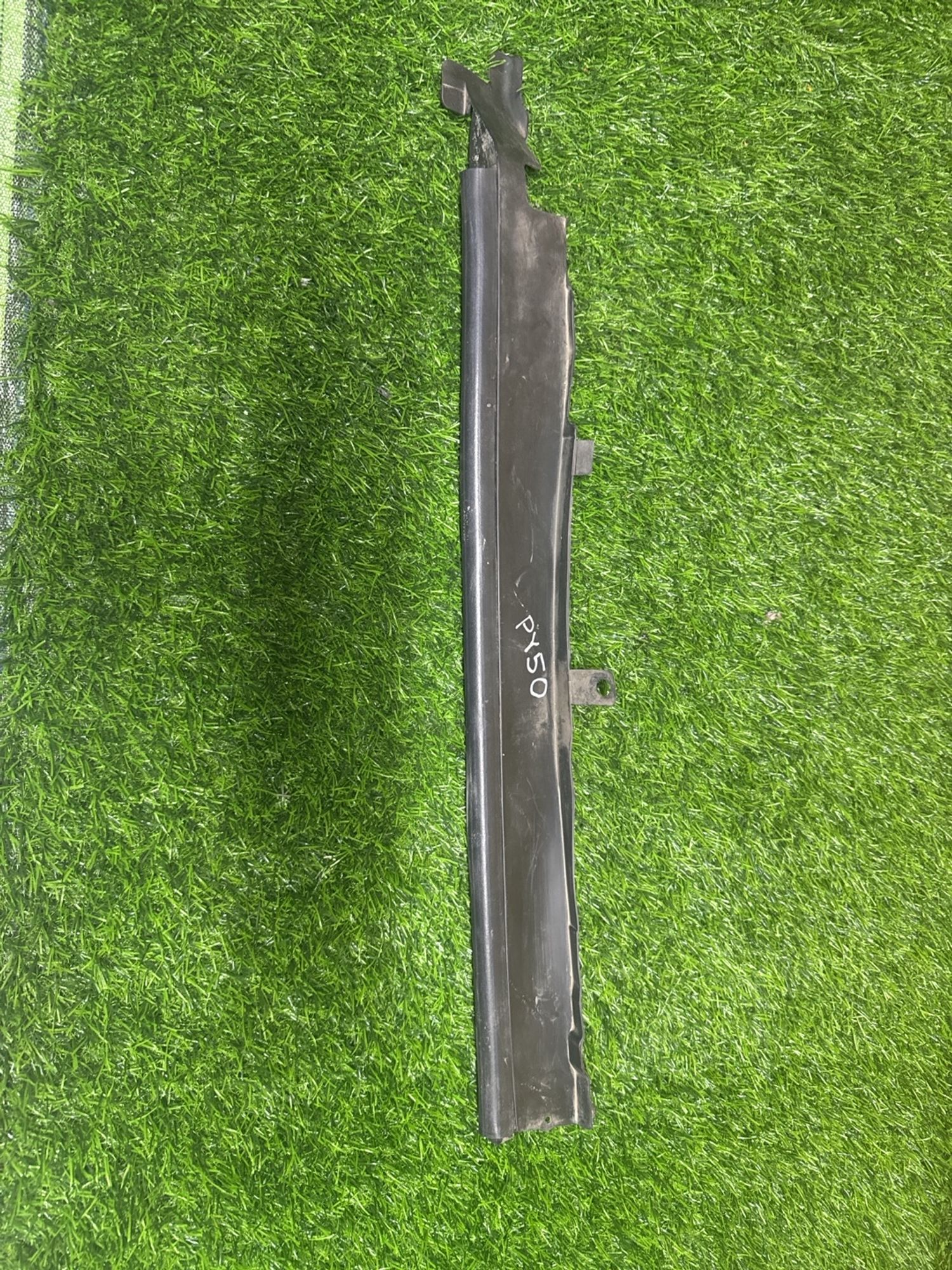 https://ycs.partsauto.market/partsauto-images/thmbs/userImages/268c7b7c5ddd9a209b42b9c618da965e/part/0f5f4187-f220-4cb4-805f-22a5c2116b1e_1778669261279.jpg