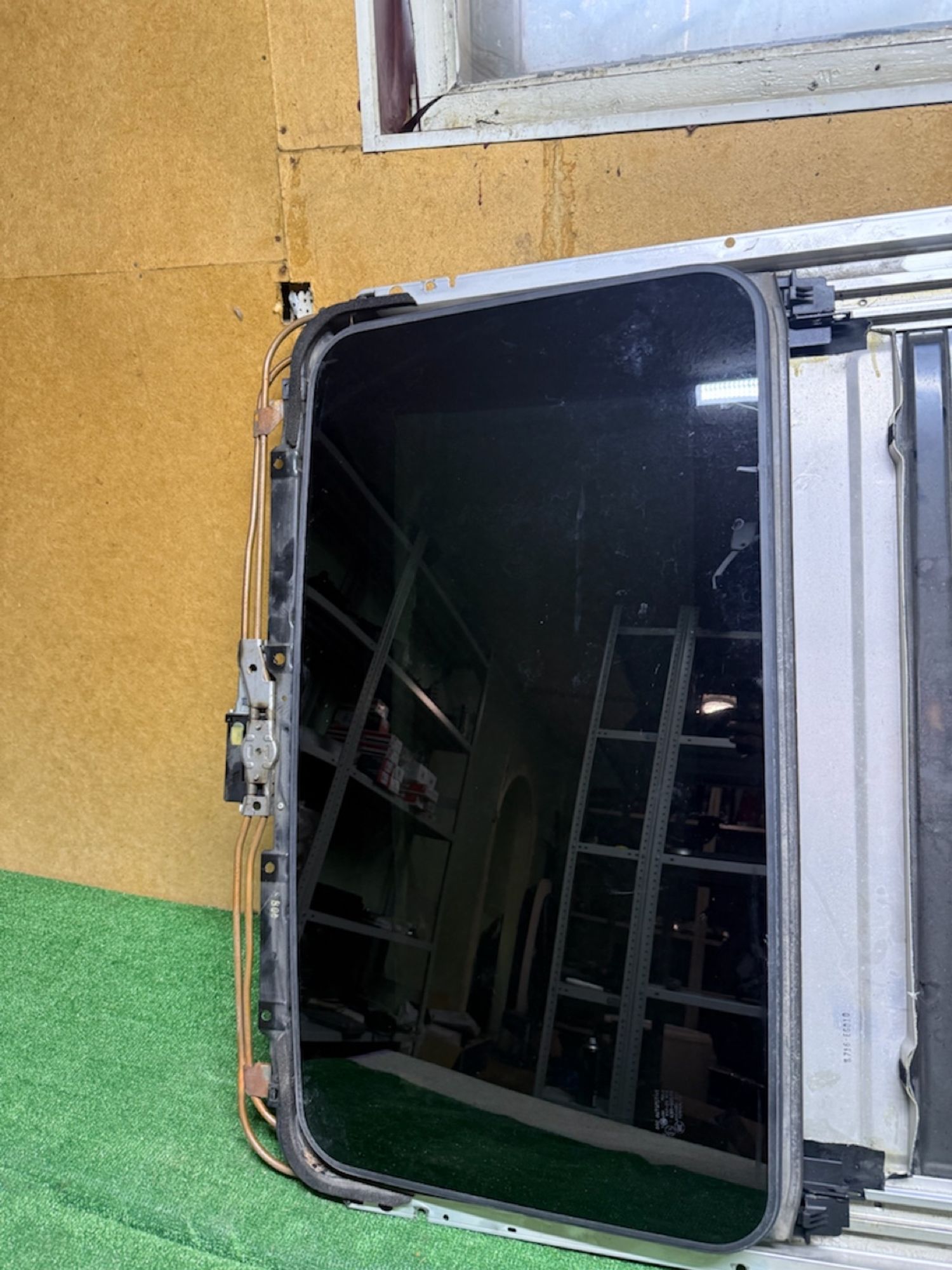 https://ycs.partsauto.market/partsauto-images/thmbs/userImages/268c7b7c5ddd9a209b42b9c618da965e/part/0fc942b5-8575-4ac1-9123-99f009bddaf4_1784790429429.jpg