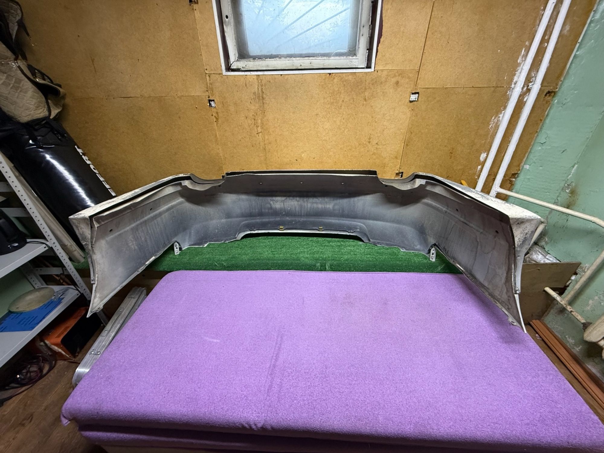 https://ycs.partsauto.market/partsauto-images/thmbs/userImages/268c7b7c5ddd9a209b42b9c618da965e/part/1126ff92-95d9-4a57-b3a7-6f4c09e03498_1782905378990.jpg