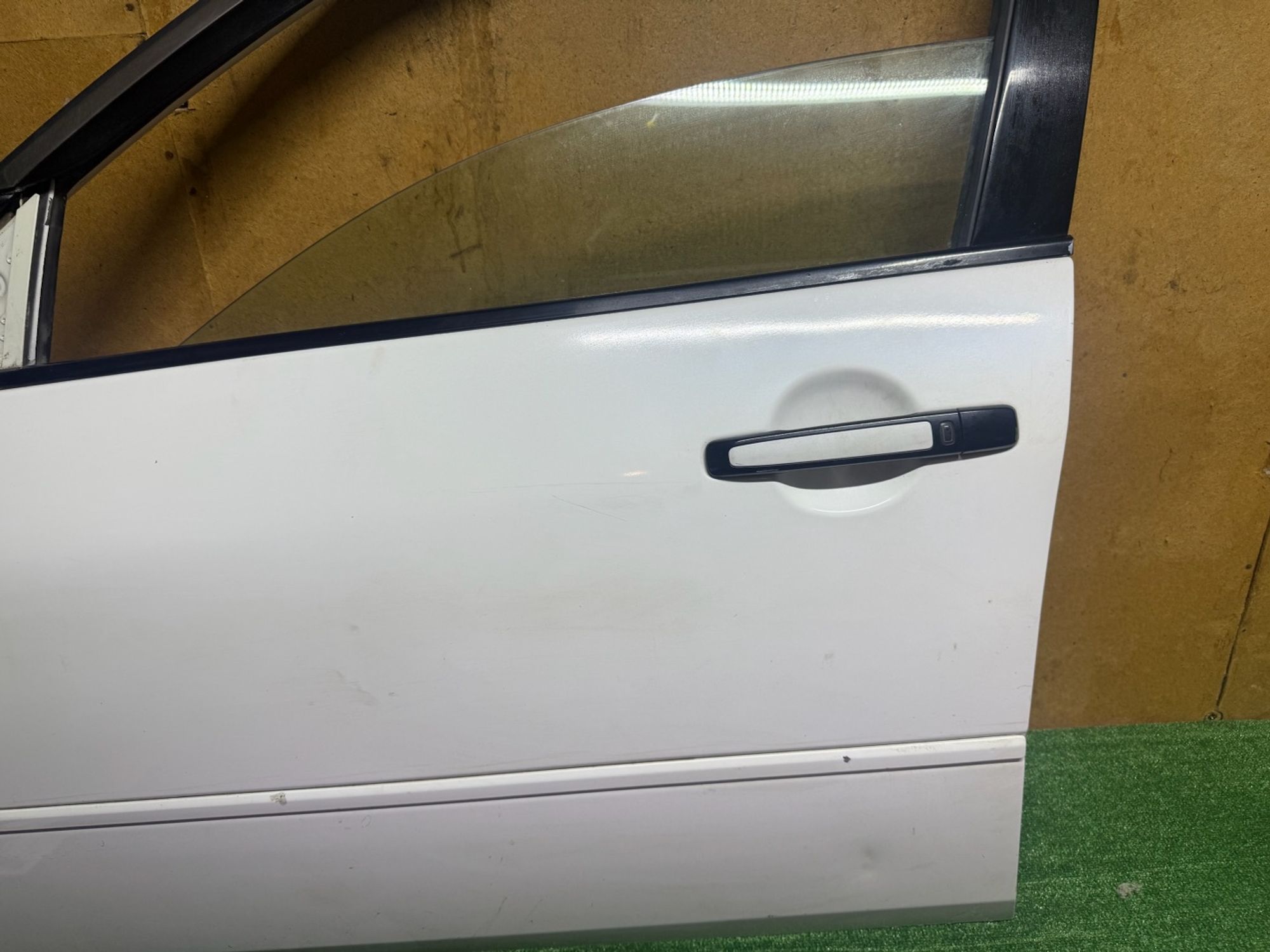 https://ycs.partsauto.market/partsauto-images/thmbs/userImages/268c7b7c5ddd9a209b42b9c618da965e/part/11961158-ed9c-4e40-a03e-5f3f38c9ca5d_1783038557417.jpg