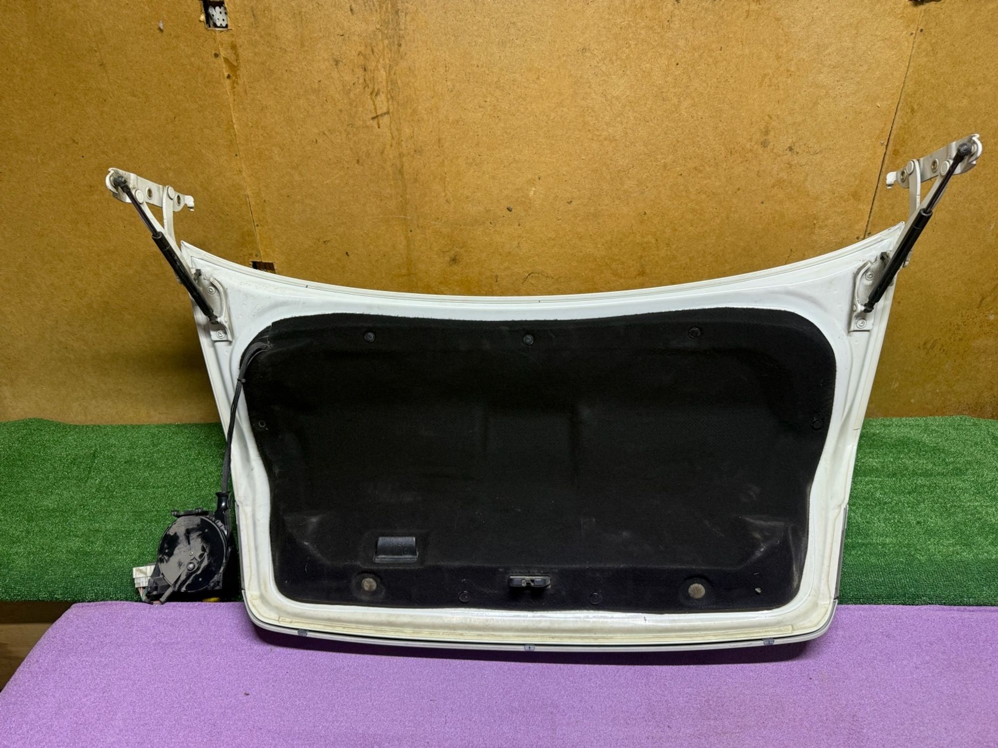 https://ycs.partsauto.market/partsauto-images/thmbs/userImages/268c7b7c5ddd9a209b42b9c618da965e/part/139d4261-2f89-4c94-801c-53b4e190c413_1783863878219.jpg