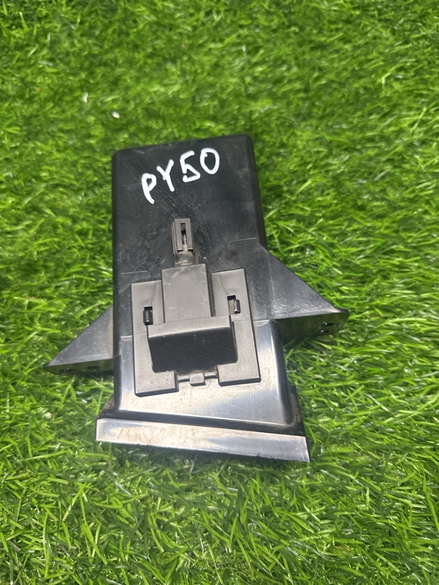 https://ycs.partsauto.market/partsauto-images/thmbs/userImages/268c7b7c5ddd9a209b42b9c618da965e/part/13be6faa-2ced-4da0-b3a3-a680be0aa300_1780049924862.jpg
