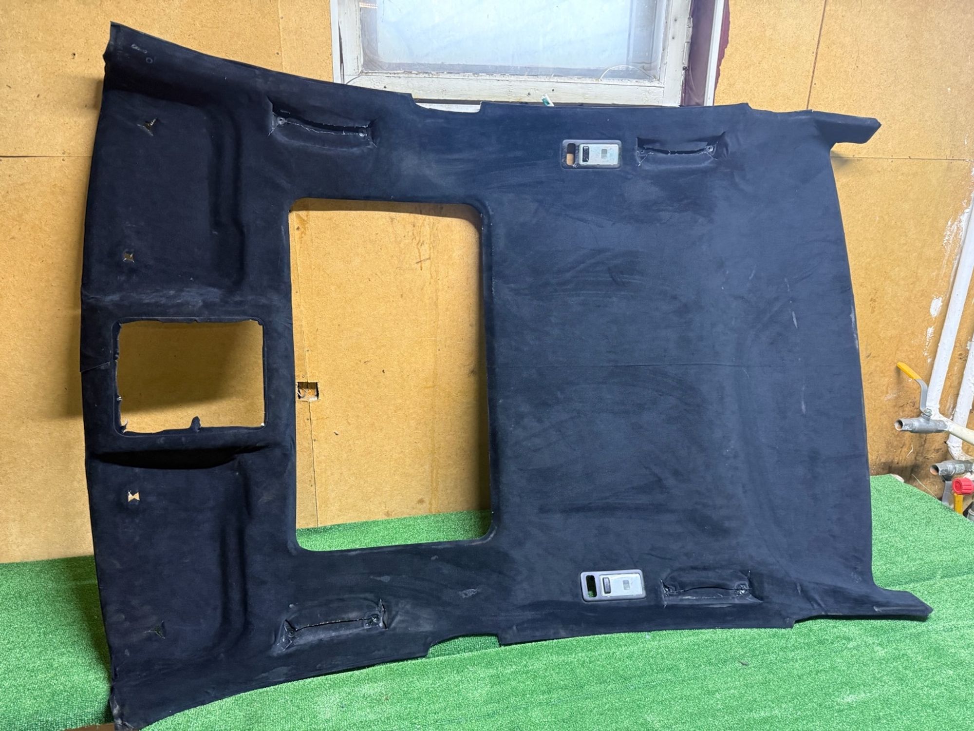 https://ycs.partsauto.market/partsauto-images/thmbs/userImages/268c7b7c5ddd9a209b42b9c618da965e/part/14b40a2b-9b2a-4b22-aa02-078e0b4af455_1784790108519.jpg