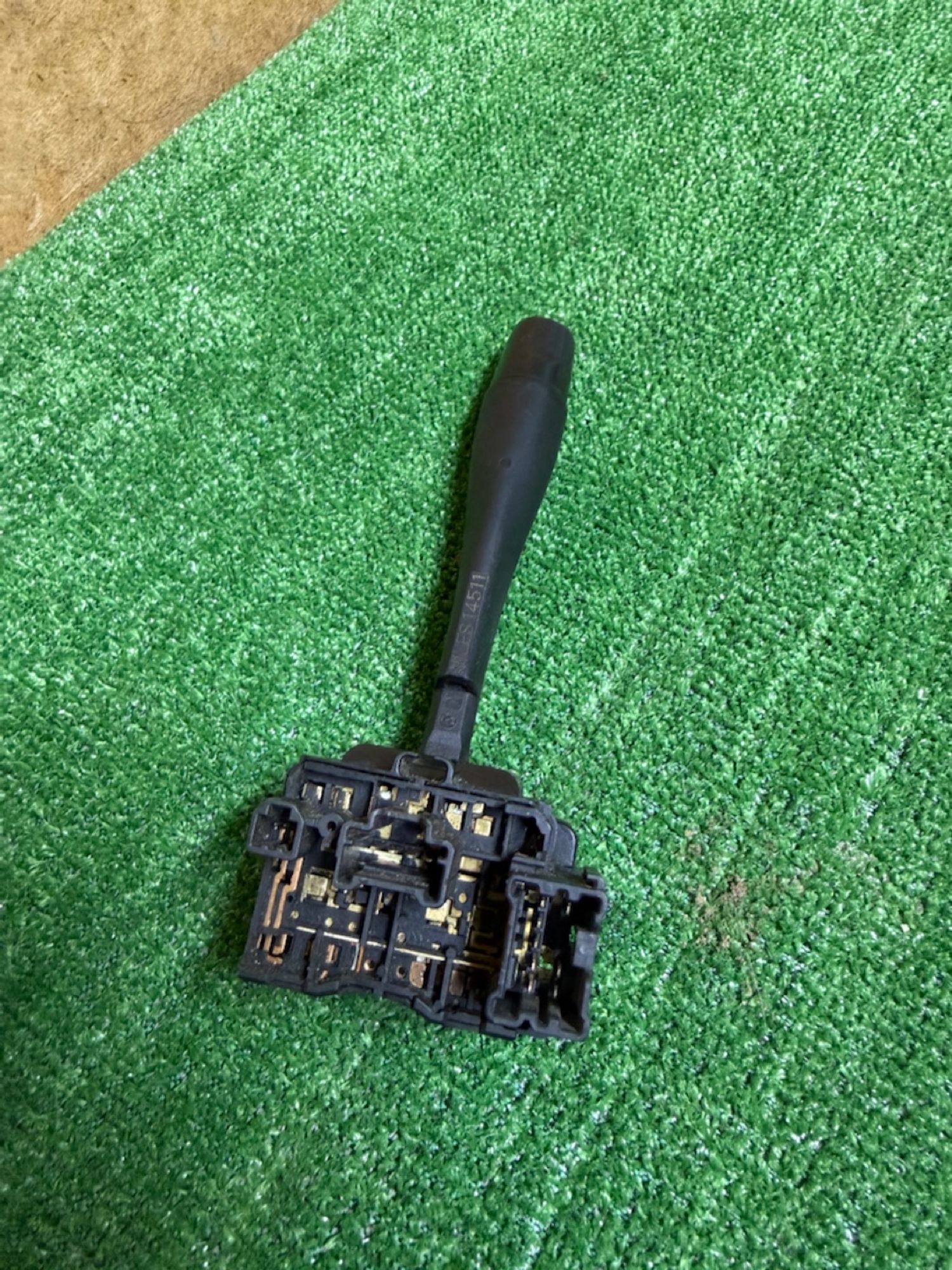 https://ycs.partsauto.market/partsauto-images/thmbs/userImages/268c7b7c5ddd9a209b42b9c618da965e/part/14c17e88-18e5-472a-9496-138c11604dcd_1783951665239.jpg