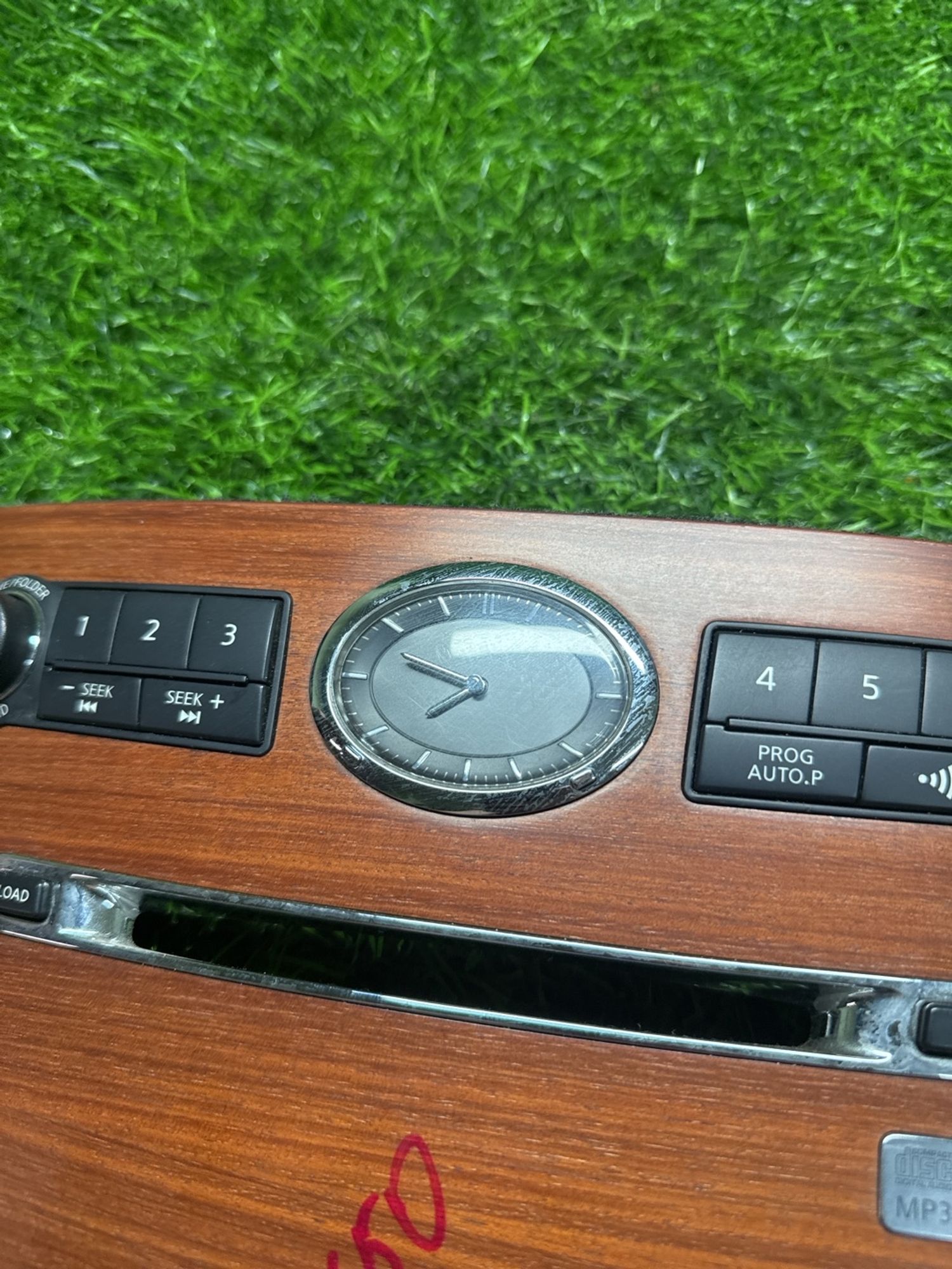 https://ycs.partsauto.market/partsauto-images/thmbs/userImages/268c7b7c5ddd9a209b42b9c618da965e/part/15662f10-bd3c-4116-8b06-89e05ef51d76_1779878461834.jpg