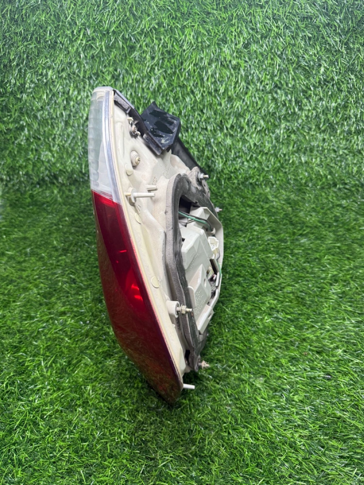 https://ycs.partsauto.market/partsauto-images/thmbs/userImages/268c7b7c5ddd9a209b42b9c618da965e/part/18e041f0-1bcf-46e3-8ee5-d283224cad0a_1783949412657.jpg