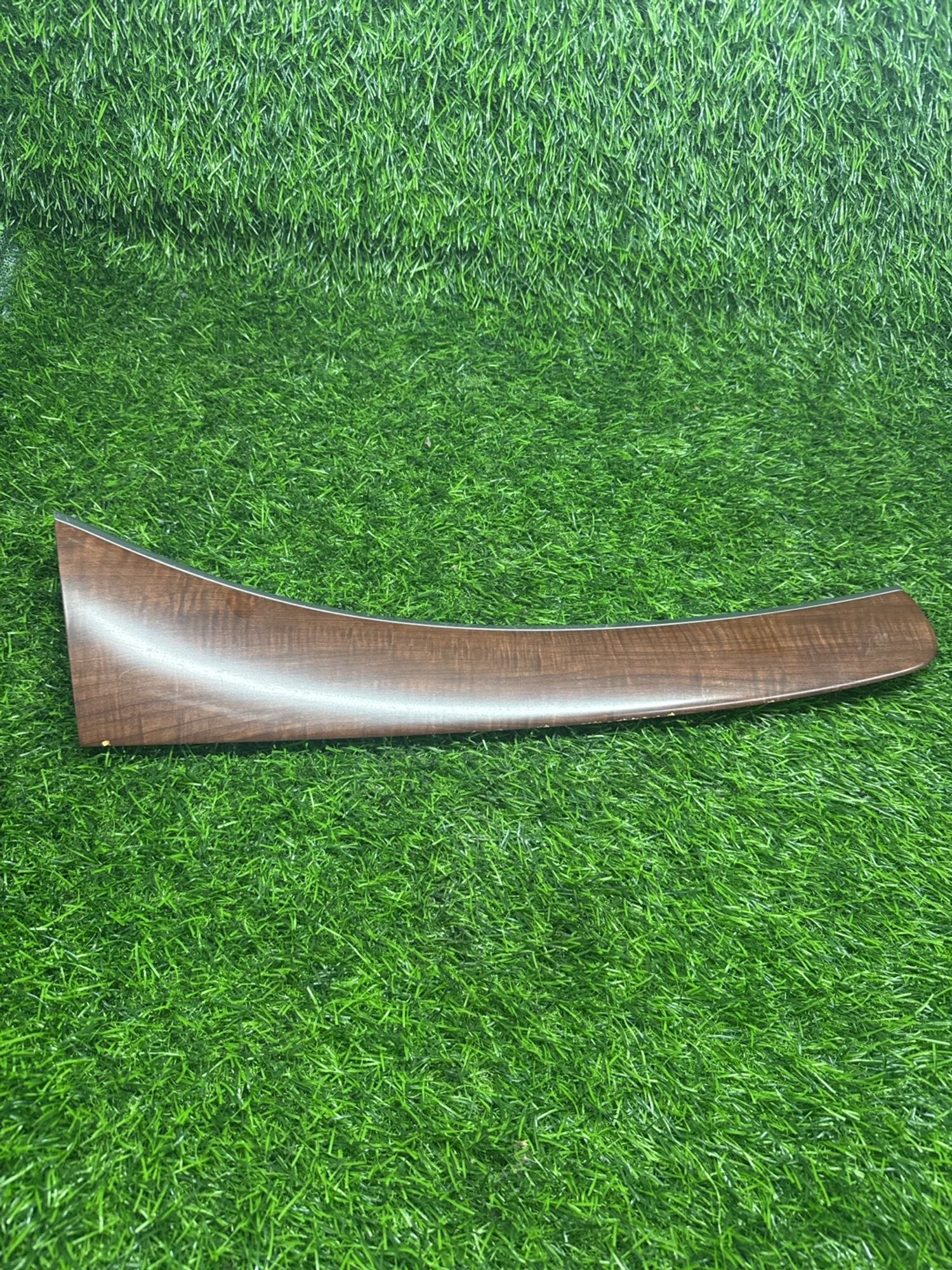https://ycs.partsauto.market/partsauto-images/thmbs/userImages/268c7b7c5ddd9a209b42b9c618da965e/part/19a915af-8af6-4cdf-886b-b9d8cb7aac43_1780048301027.jpg