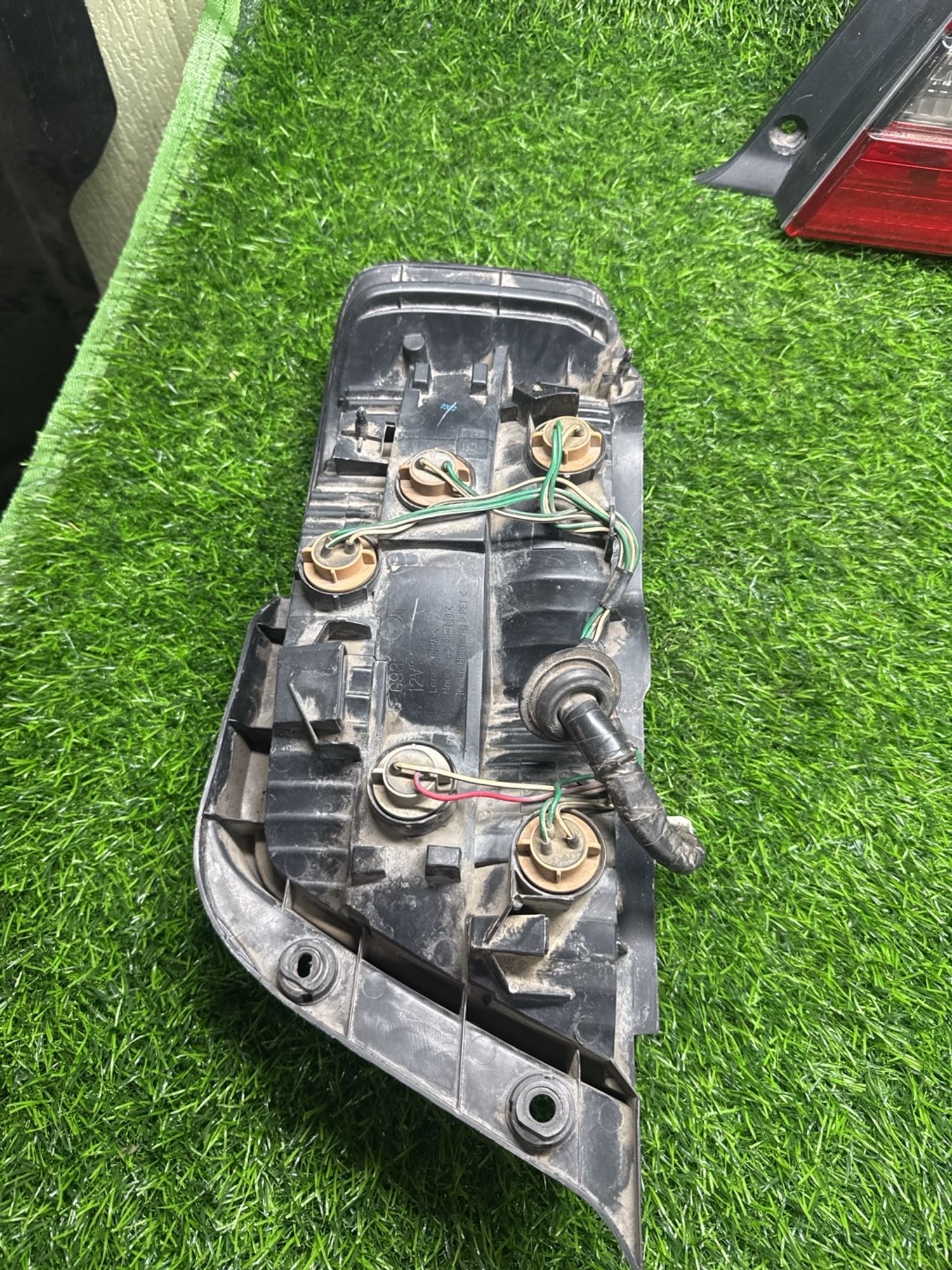 https://ycs.partsauto.market/partsauto-images/thmbs/userImages/268c7b7c5ddd9a209b42b9c618da965e/part/1a30dc7f-0320-4bf8-aaaa-e474aac9f803_1779877406603.jpg