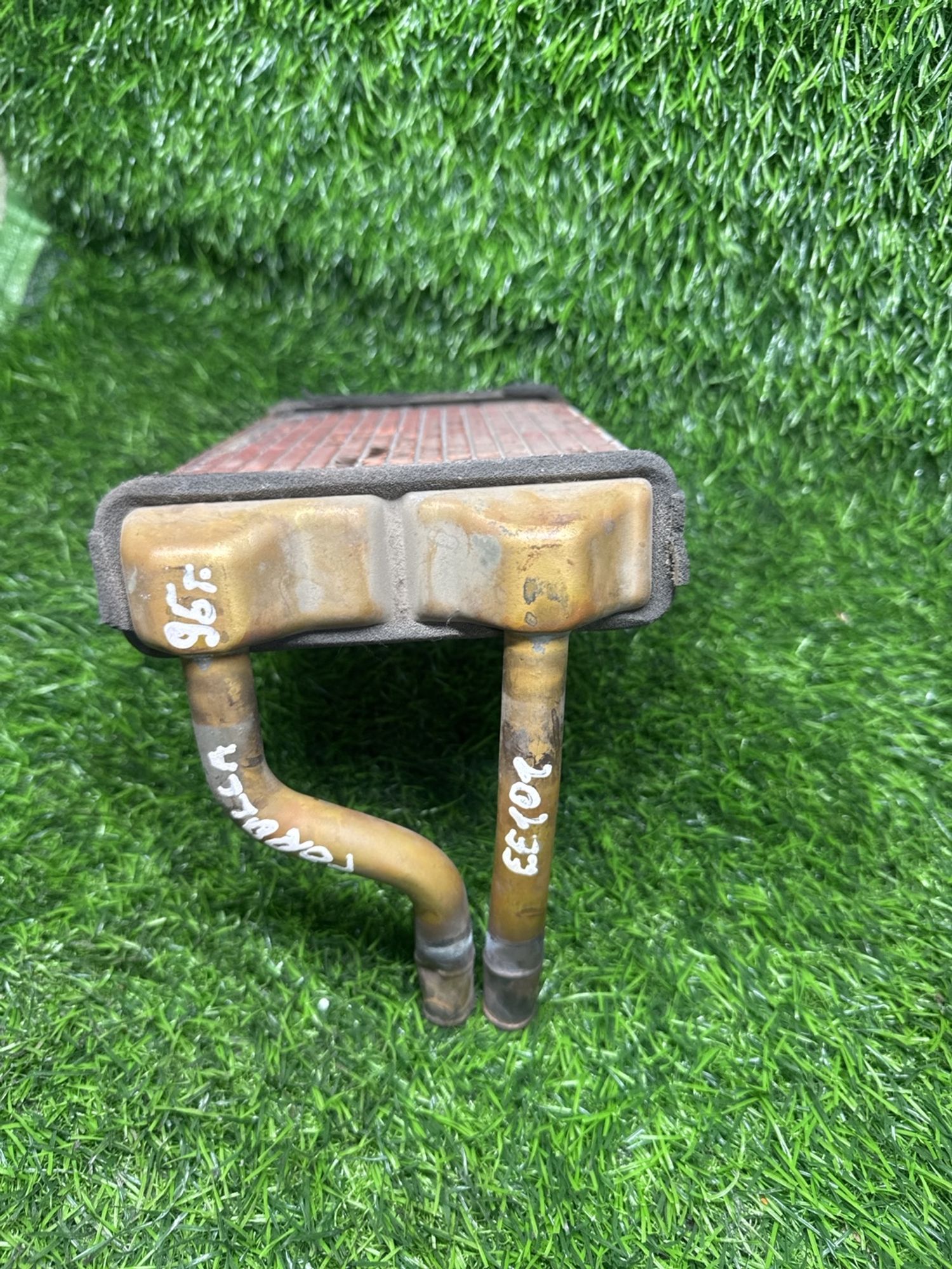 https://ycs.partsauto.market/partsauto-images/thmbs/userImages/268c7b7c5ddd9a209b42b9c618da965e/part/1ada0f2c-5d87-4f19-b10b-b8bf75efaf14_1779876283387.jpg
