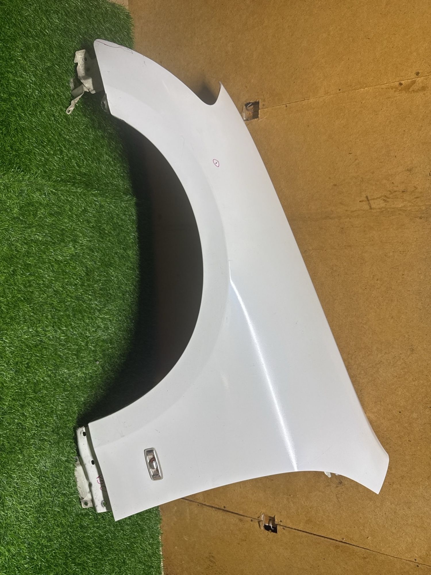 https://ycs.partsauto.market/partsauto-images/thmbs/userImages/268c7b7c5ddd9a209b42b9c618da965e/part/1cec3043-7441-4fef-b85f-7d31e066698b_1778664185494.jpg