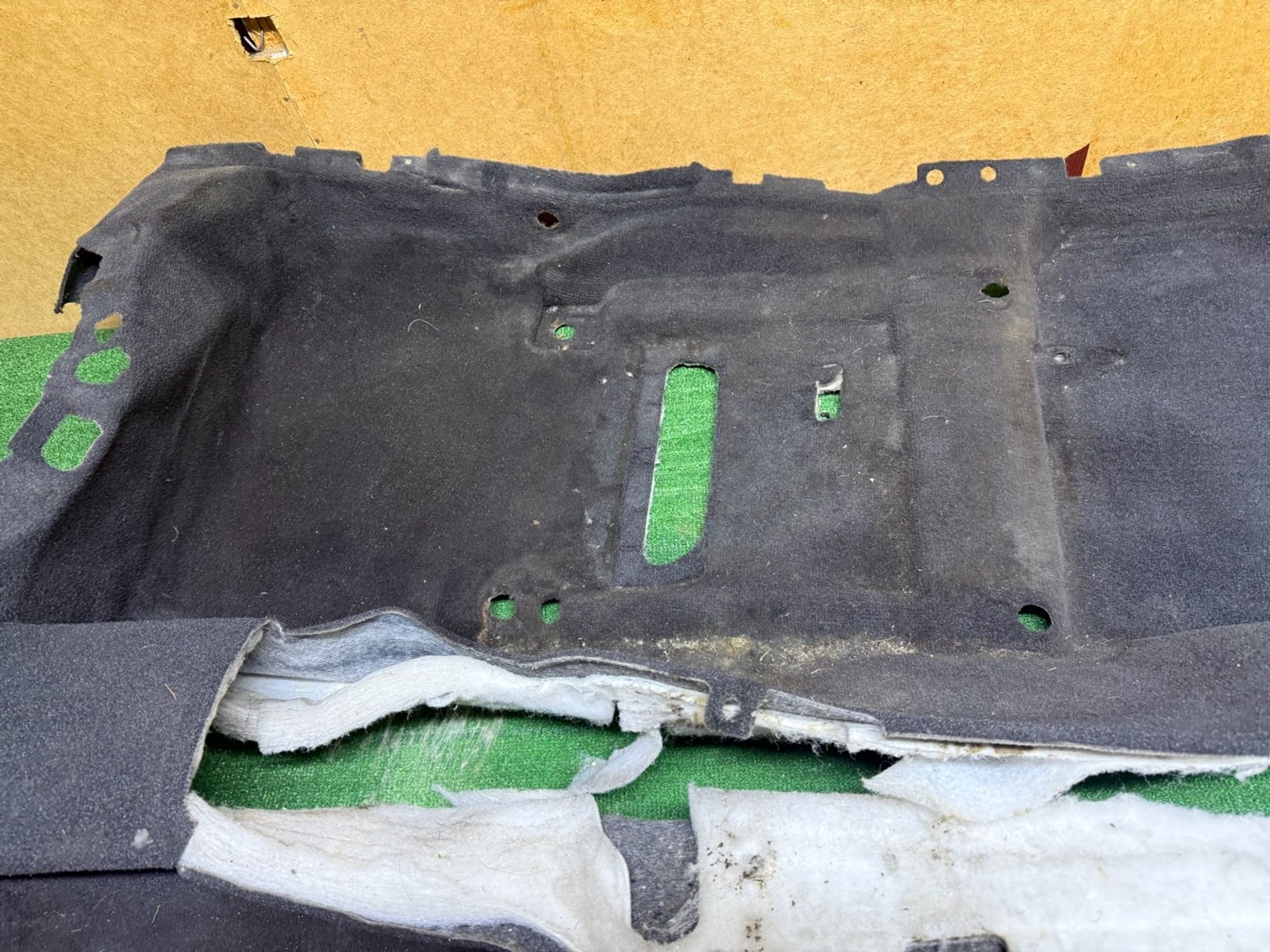 https://ycs.partsauto.market/partsauto-images/thmbs/userImages/268c7b7c5ddd9a209b42b9c618da965e/part/1ed0b1ef-7e03-4be6-8bac-f96152a3a9ec_1784790257454.jpg