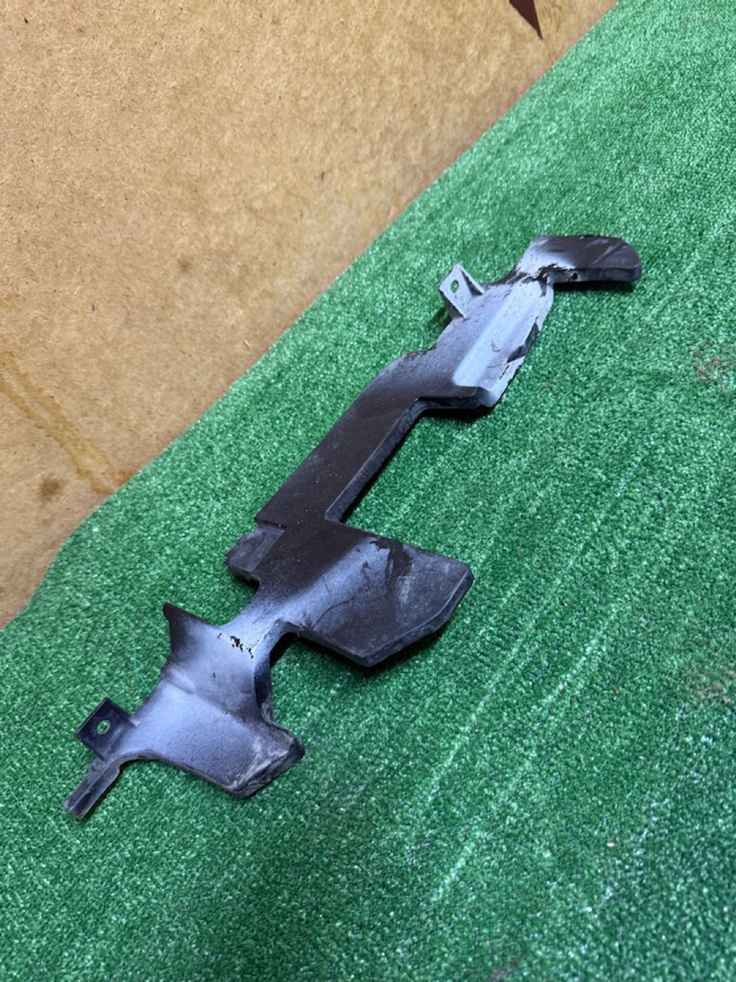 https://ycs.partsauto.market/partsauto-images/thmbs/userImages/268c7b7c5ddd9a209b42b9c618da965e/part/20054219-7228-47aa-b66b-aa5246a17823_1783950801047.jpg