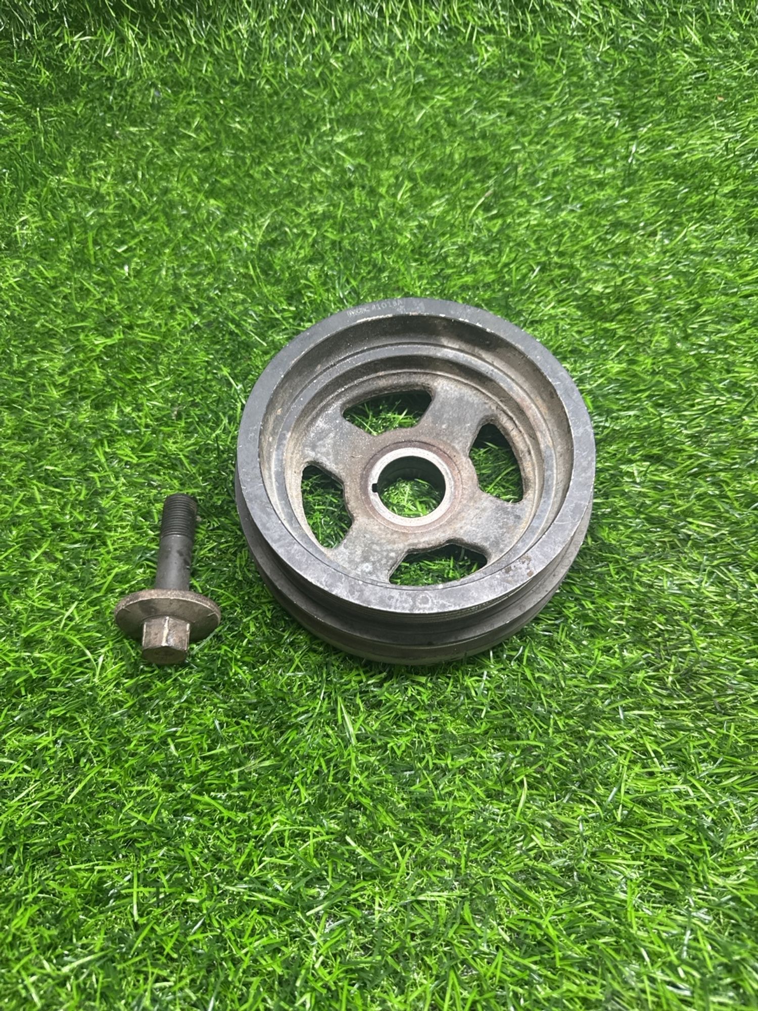 https://ycs.partsauto.market/partsauto-images/thmbs/userImages/268c7b7c5ddd9a209b42b9c618da965e/part/21955e80-87a8-4369-8e50-4ab32cffd243_1778751122399.jpg