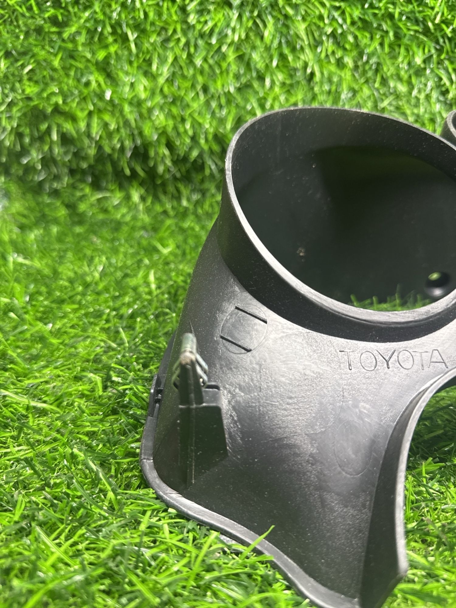 https://ycs.partsauto.market/partsauto-images/thmbs/userImages/268c7b7c5ddd9a209b42b9c618da965e/part/24b9182a-aef9-4f74-96ce-d1c1624c04c2_1779876553369.jpg