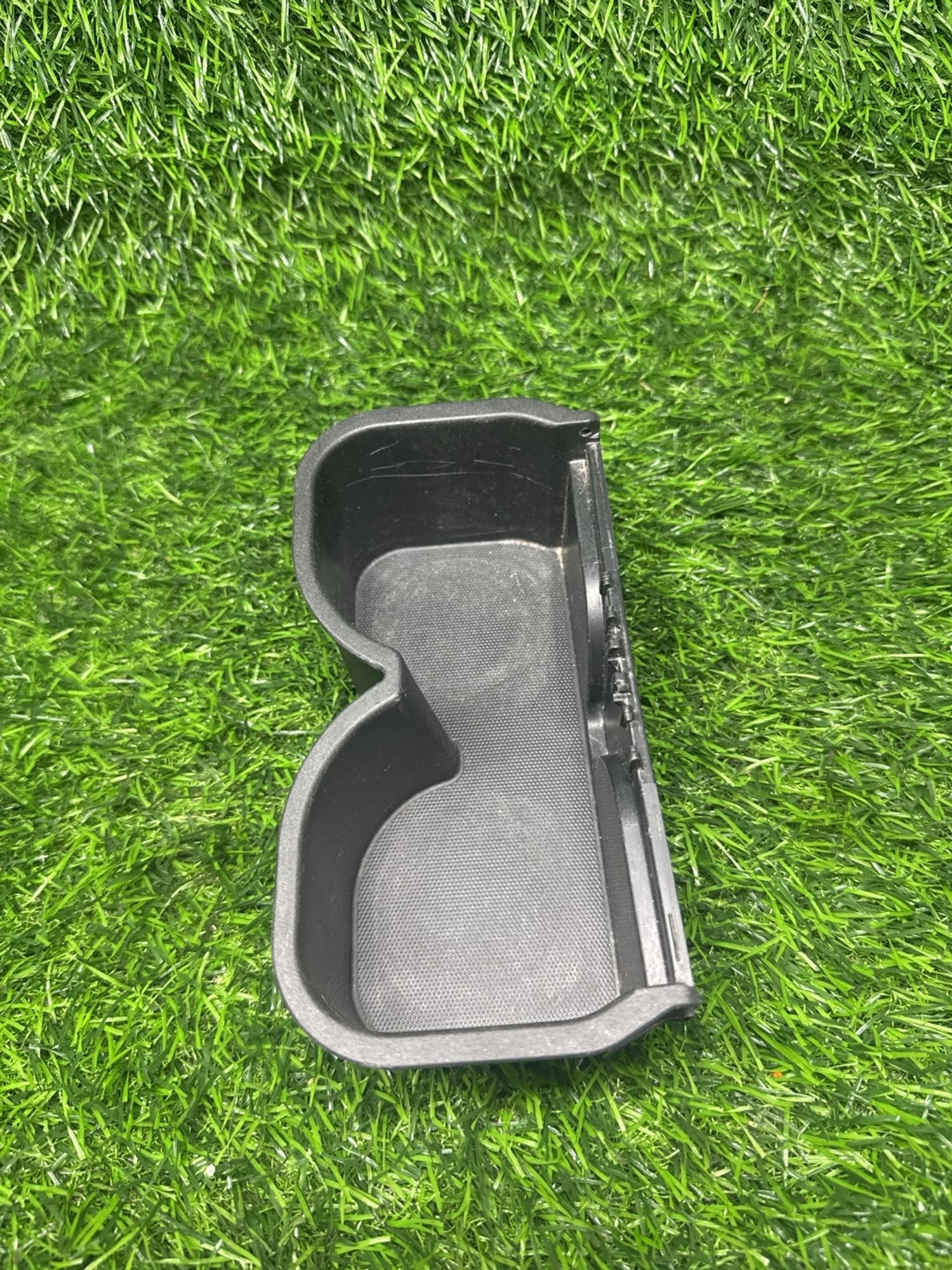 https://ycs.partsauto.market/partsauto-images/thmbs/userImages/268c7b7c5ddd9a209b42b9c618da965e/part/25f40ee2-252d-4e52-a81f-248fe9002b13_1780050360819.jpg