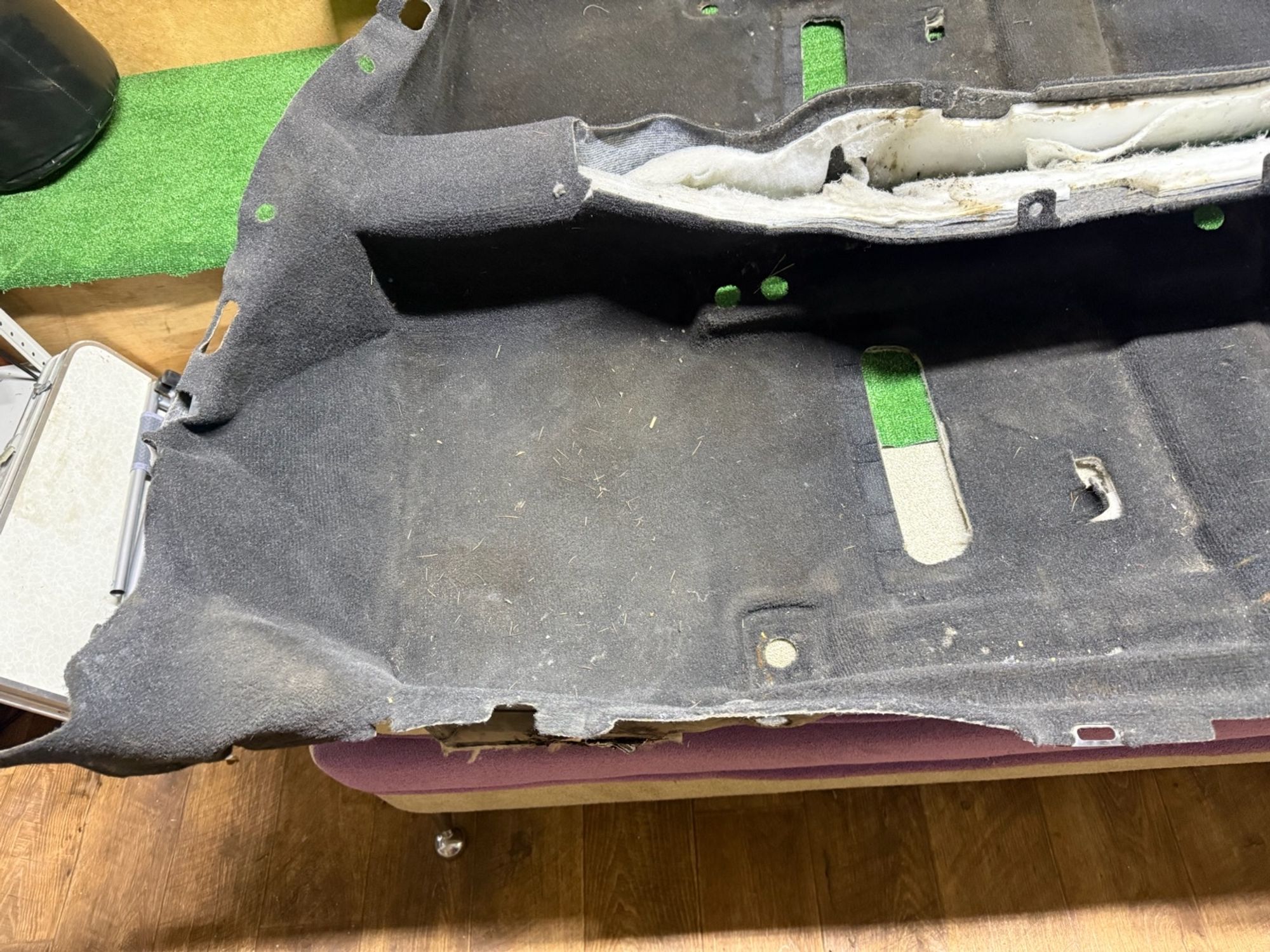 https://ycs.partsauto.market/partsauto-images/thmbs/userImages/268c7b7c5ddd9a209b42b9c618da965e/part/26b0ce36-189f-4e9a-a666-63276c5989bd_1784790266200.jpg