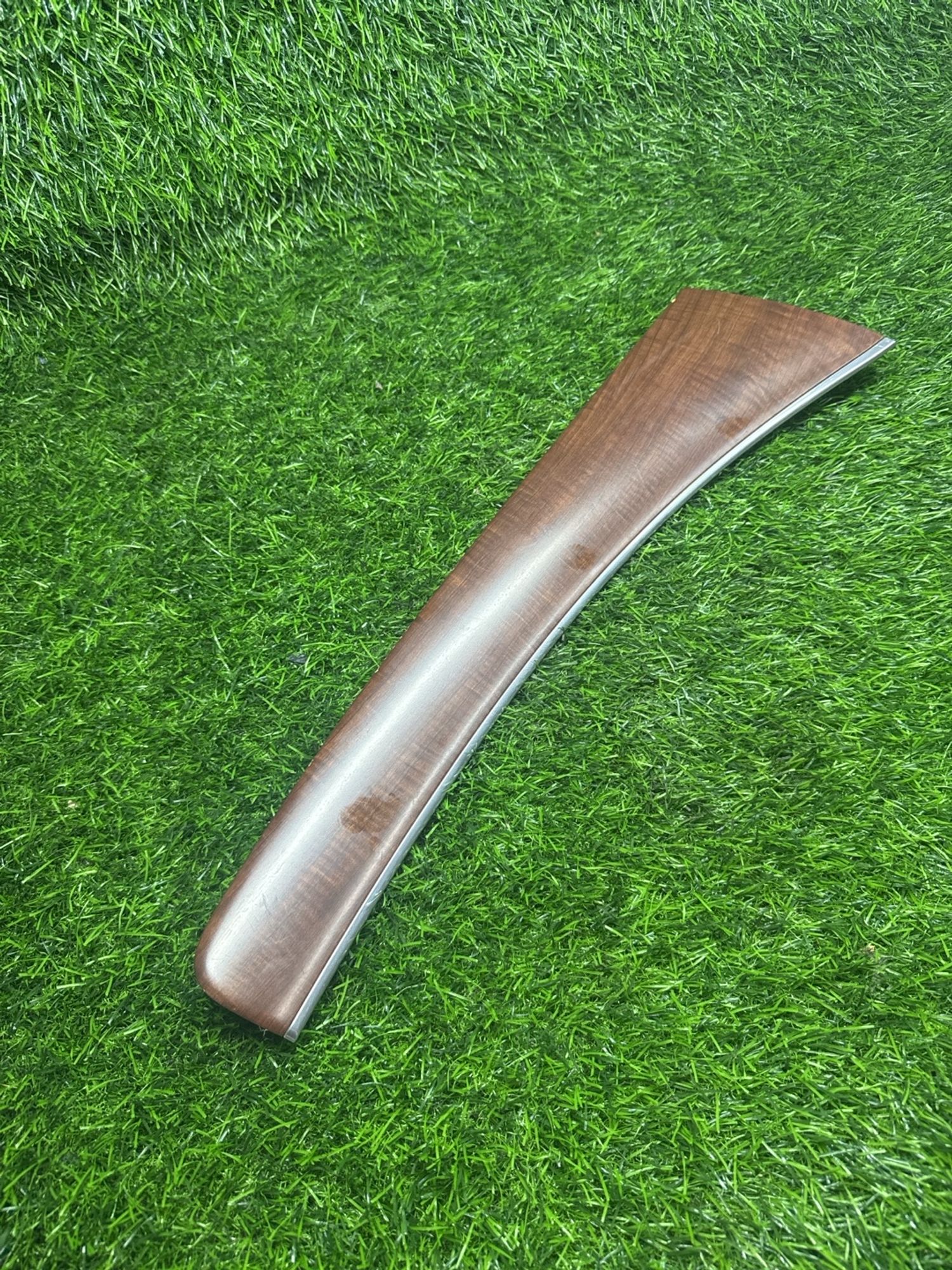 https://ycs.partsauto.market/partsauto-images/thmbs/userImages/268c7b7c5ddd9a209b42b9c618da965e/part/26b7df82-0184-44bd-bca1-9a257f6abfcd_1780048305599.jpg
