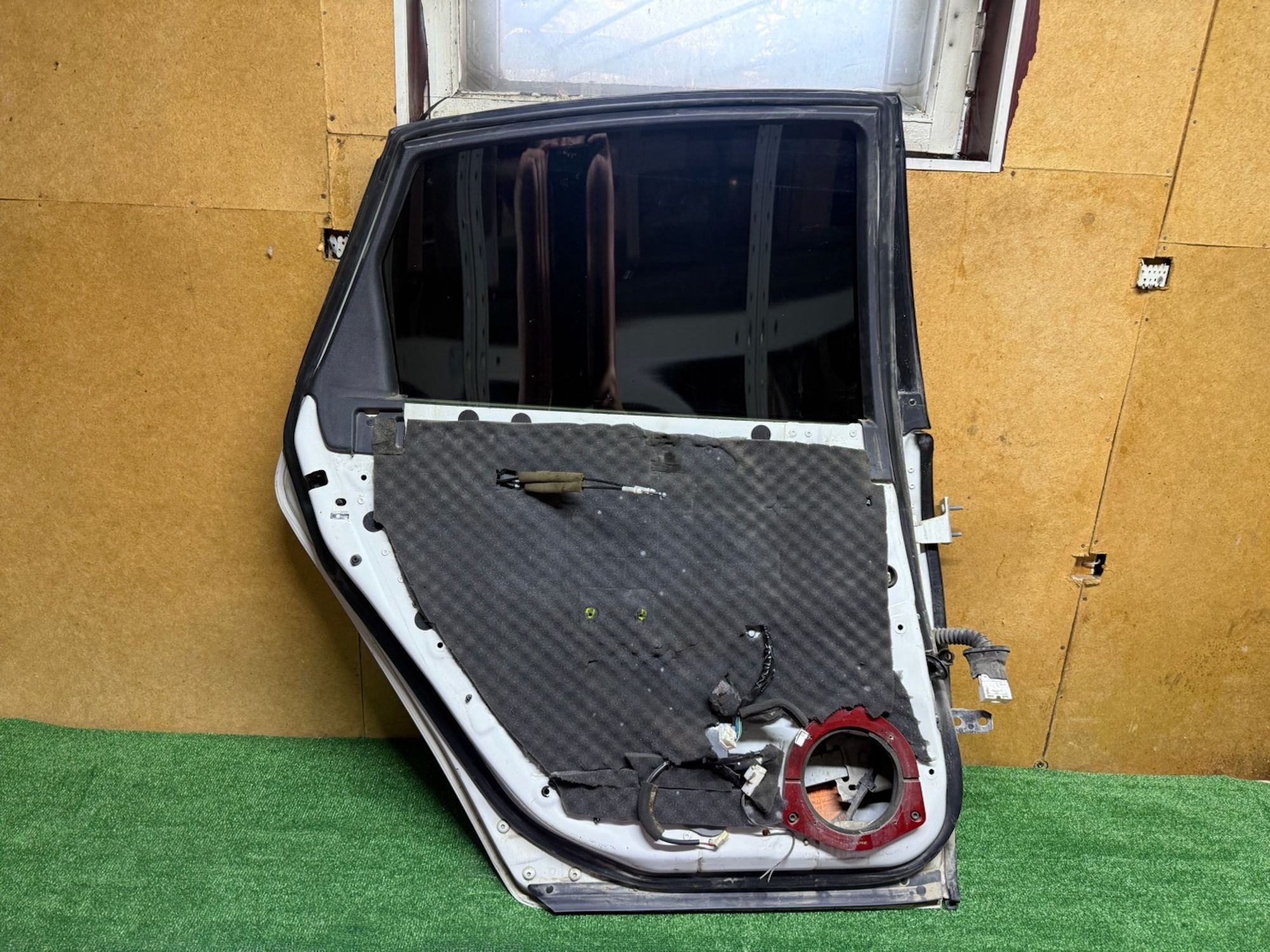 https://ycs.partsauto.market/partsauto-images/thmbs/userImages/268c7b7c5ddd9a209b42b9c618da965e/part/29d837c3-b08c-413d-9251-bdc067c65e6f_1783038489770.jpg