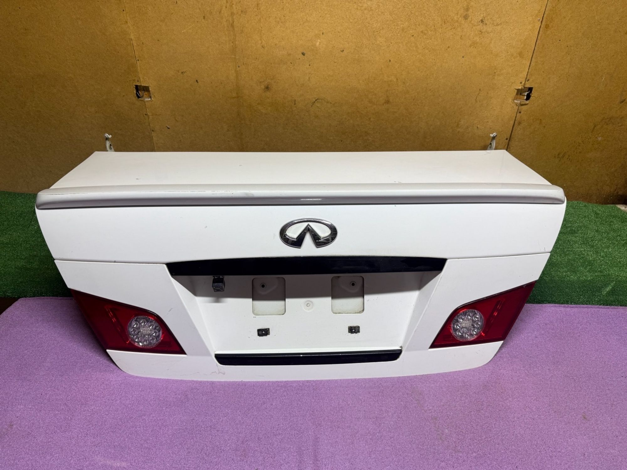 https://ycs.partsauto.market/partsauto-images/thmbs/userImages/268c7b7c5ddd9a209b42b9c618da965e/part/2a54a0d9-fd09-4493-b939-ddd245992df6_1783863883320.jpg