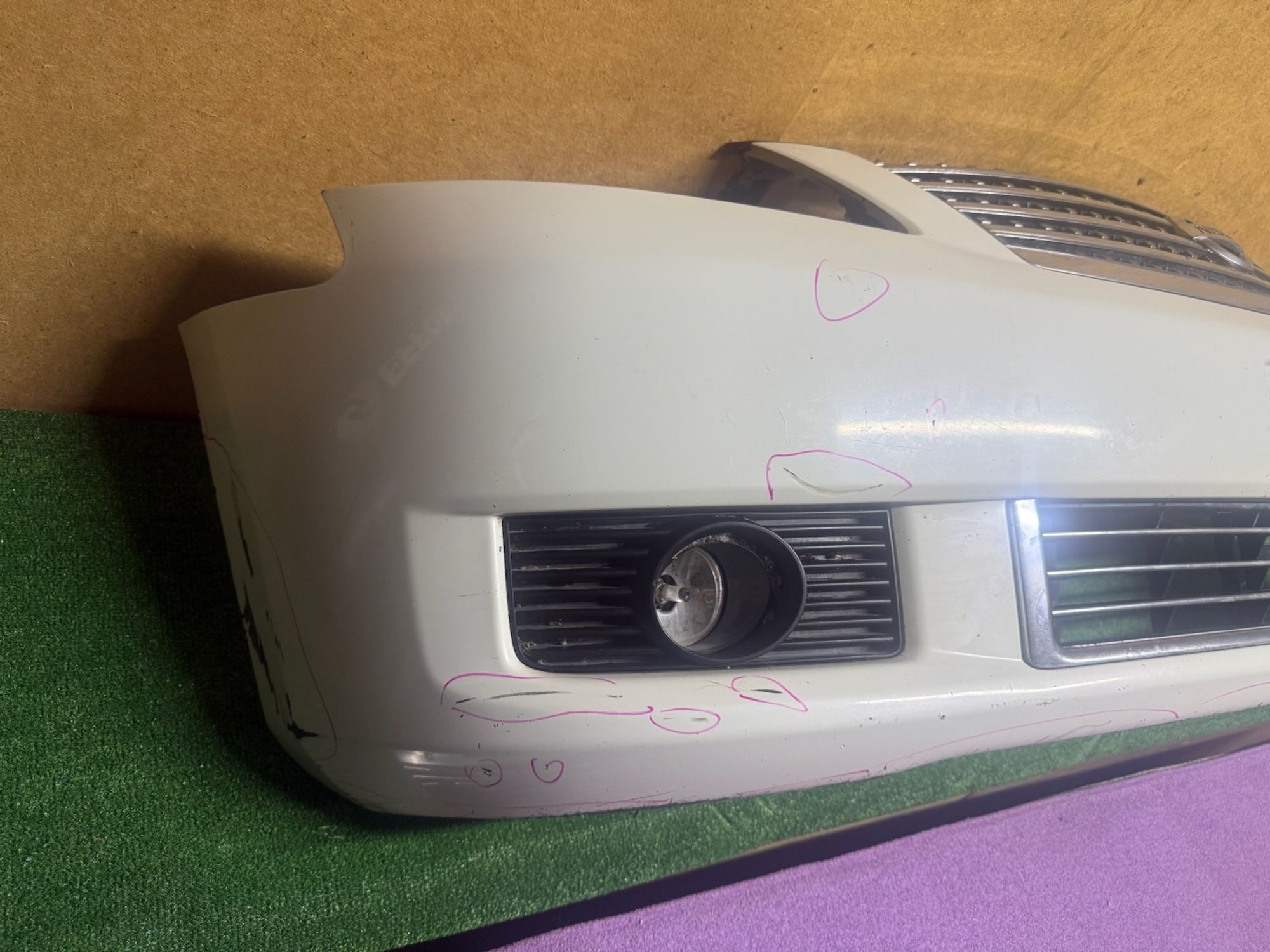 https://ycs.partsauto.market/partsauto-images/thmbs/userImages/268c7b7c5ddd9a209b42b9c618da965e/part/2ae87caf-4fa0-4077-b583-7a8025f65dc8_1782898080806.jpg