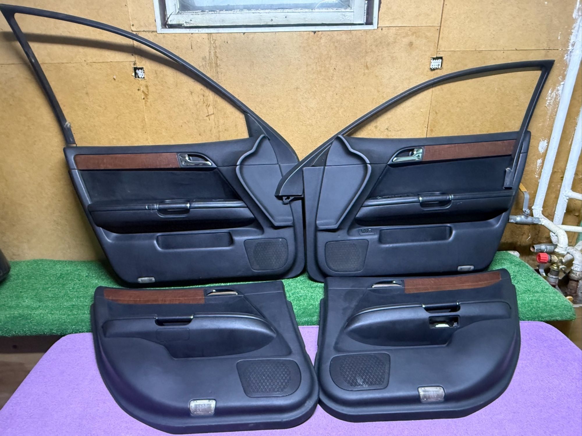 https://ycs.partsauto.market/partsauto-images/thmbs/userImages/268c7b7c5ddd9a209b42b9c618da965e/part/2bdd163c-f565-4bcc-923c-e18280cb555e_1780473937795.jpg
