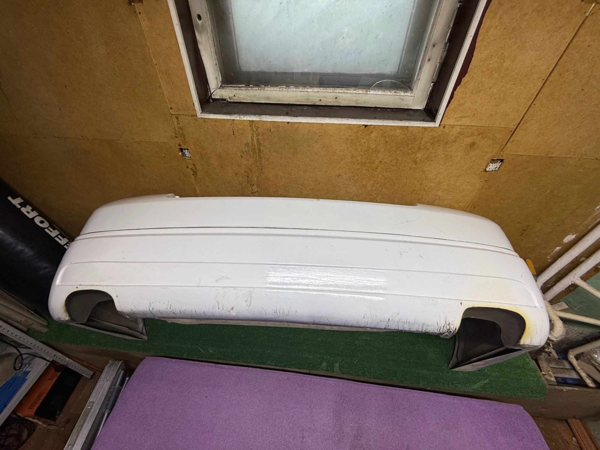 https://ycs.partsauto.market/partsauto-images/thmbs/userImages/268c7b7c5ddd9a209b42b9c618da965e/part/2c86d34b-bc16-44e8-aa17-f5793ea51e31_1782905371799.jpg