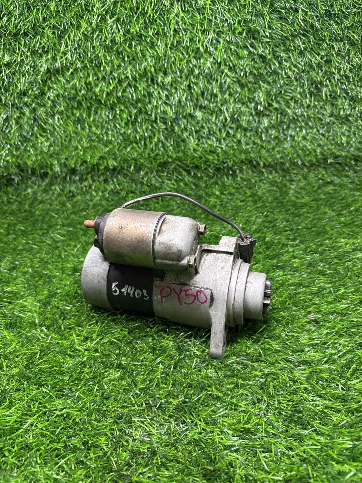 https://ycs.partsauto.market/partsauto-images/thmbs/userImages/268c7b7c5ddd9a209b42b9c618da965e/part/2c98e0a6-884c-4e8e-a77d-7f4342e372c4_1778749127445.jpg