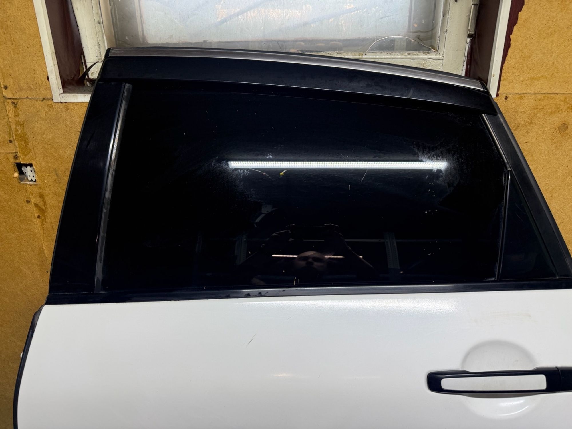 https://ycs.partsauto.market/partsauto-images/thmbs/userImages/268c7b7c5ddd9a209b42b9c618da965e/part/2e511bb8-e6e1-4824-82de-d63bfb3109f7_1783038485575.jpg
