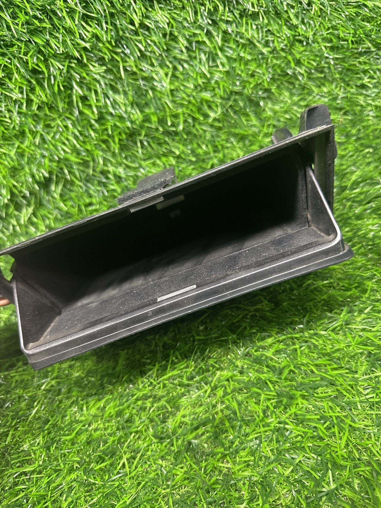 https://ycs.partsauto.market/partsauto-images/thmbs/userImages/268c7b7c5ddd9a209b42b9c618da965e/part/2f739b92-5ee8-435e-9ed0-eba6f03cac8d_1780049840448.jpg