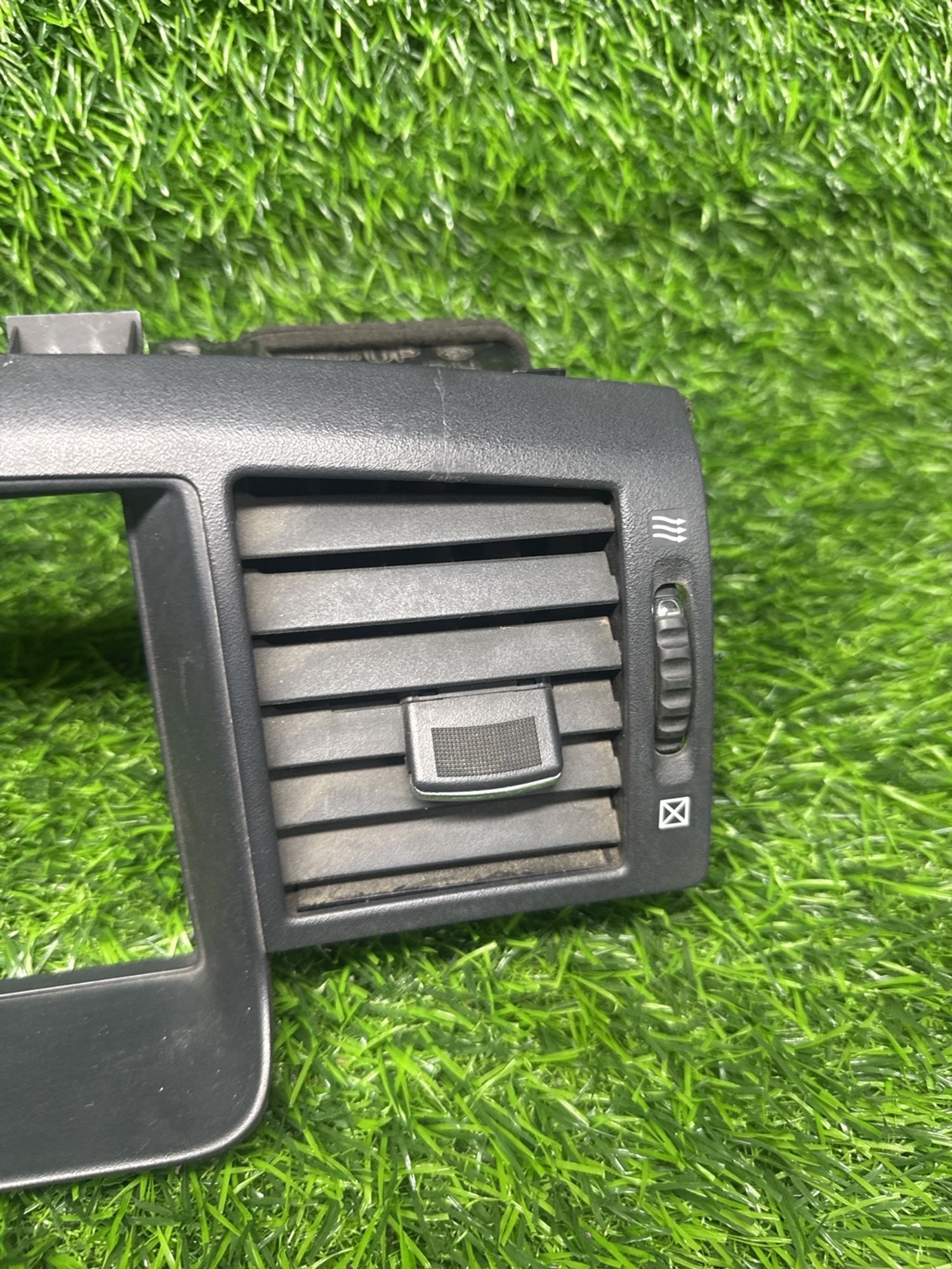 https://ycs.partsauto.market/partsauto-images/thmbs/userImages/268c7b7c5ddd9a209b42b9c618da965e/part/2f851c9f-cbfa-41fd-abbf-5793431963d3_1780048978596.jpg