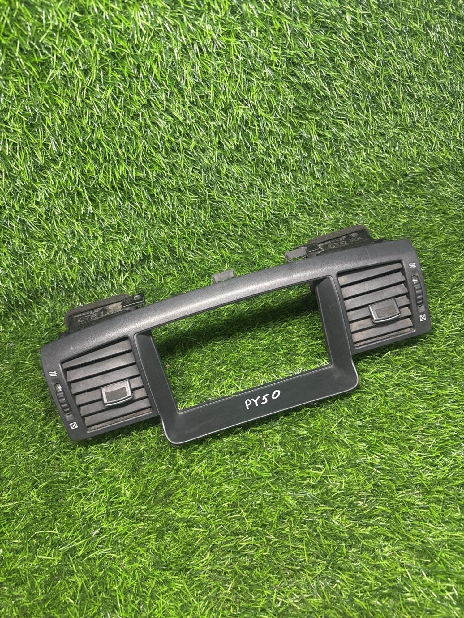 https://ycs.partsauto.market/partsauto-images/thmbs/userImages/268c7b7c5ddd9a209b42b9c618da965e/part/3123d318-ade2-4212-b167-1995fa919913_1780048976389.jpg
