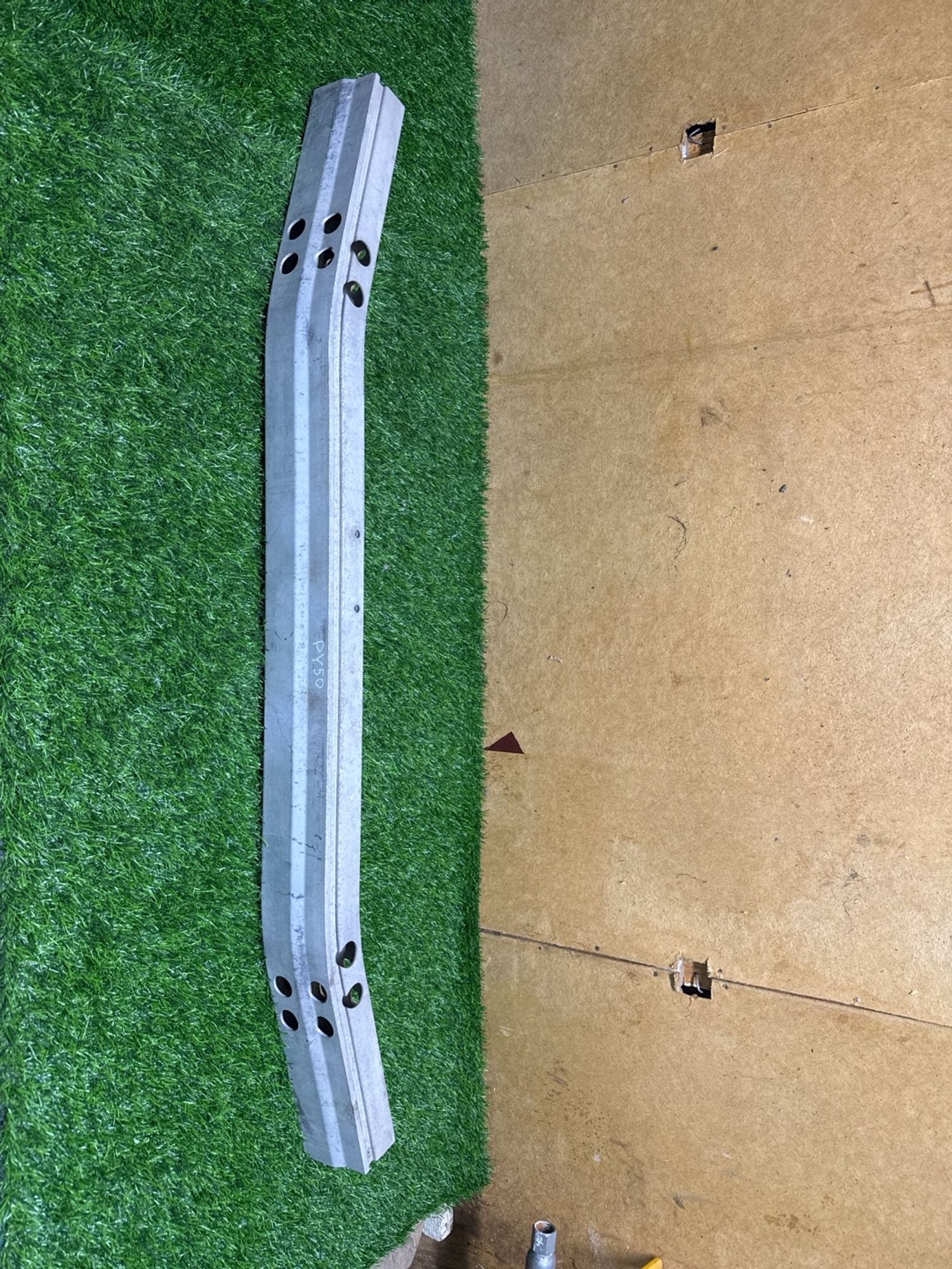 https://ycs.partsauto.market/partsauto-images/thmbs/userImages/268c7b7c5ddd9a209b42b9c618da965e/part/34cbb3fd-af2b-430d-a25c-d704e0c249a7_1778748163781.jpg