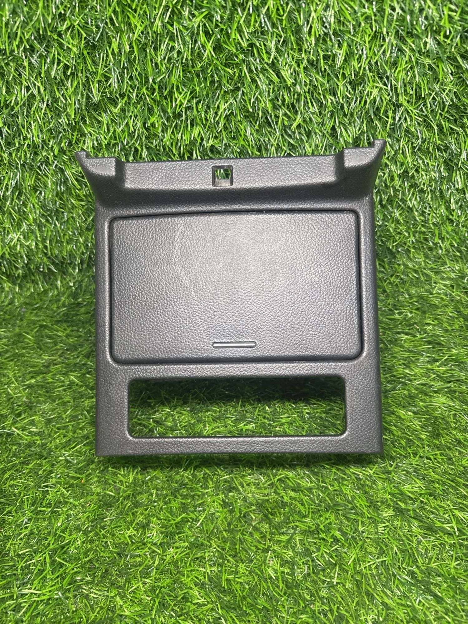 https://ycs.partsauto.market/partsauto-images/thmbs/userImages/268c7b7c5ddd9a209b42b9c618da965e/part/35c0b6de-4788-4f47-8485-308d36d29cdc_1780050368181.jpg