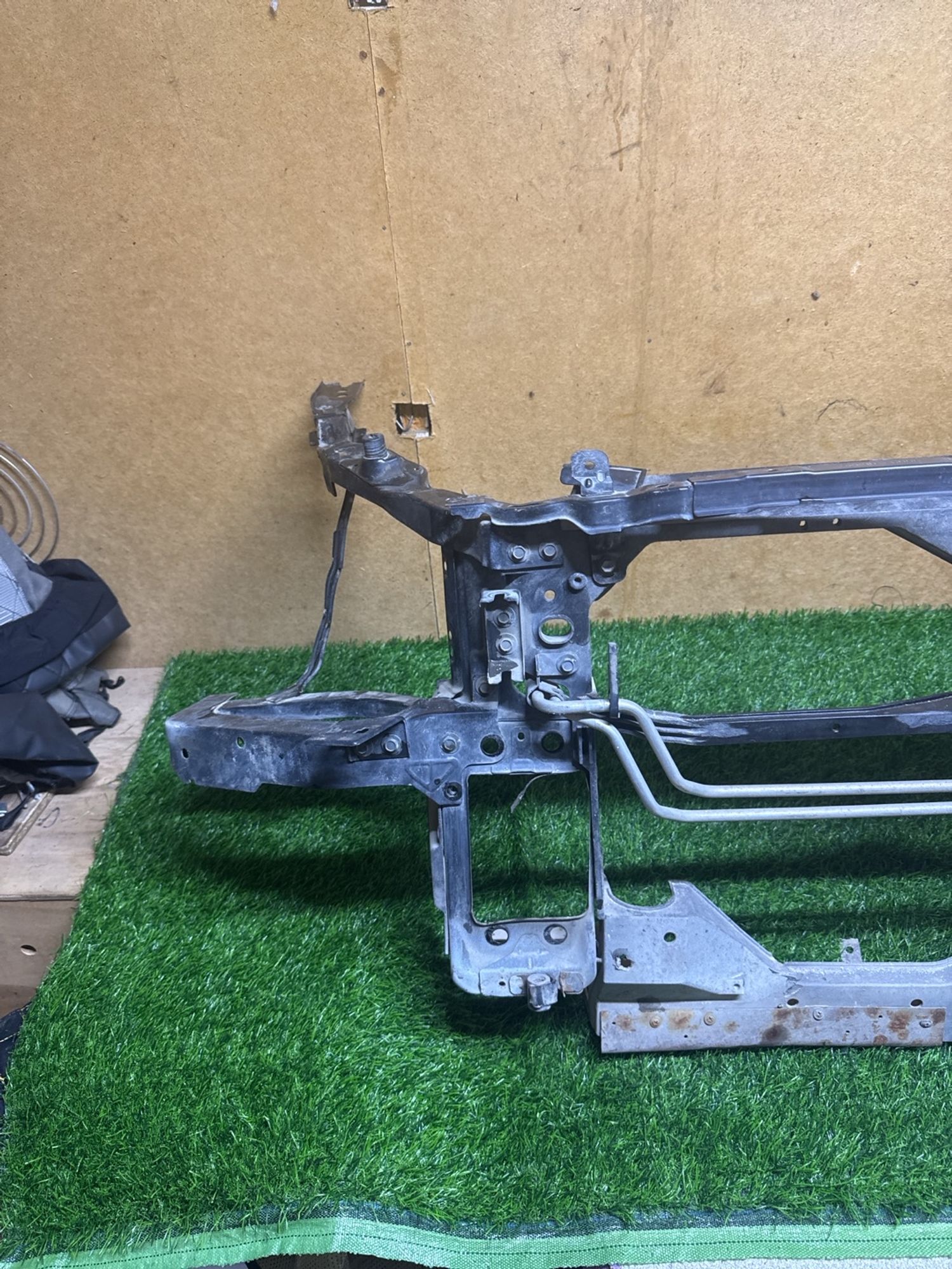 https://ycs.partsauto.market/partsauto-images/thmbs/userImages/268c7b7c5ddd9a209b42b9c618da965e/part/3867c25f-42b1-42fc-850a-d8ed8950a3ab_1778667670265.jpg