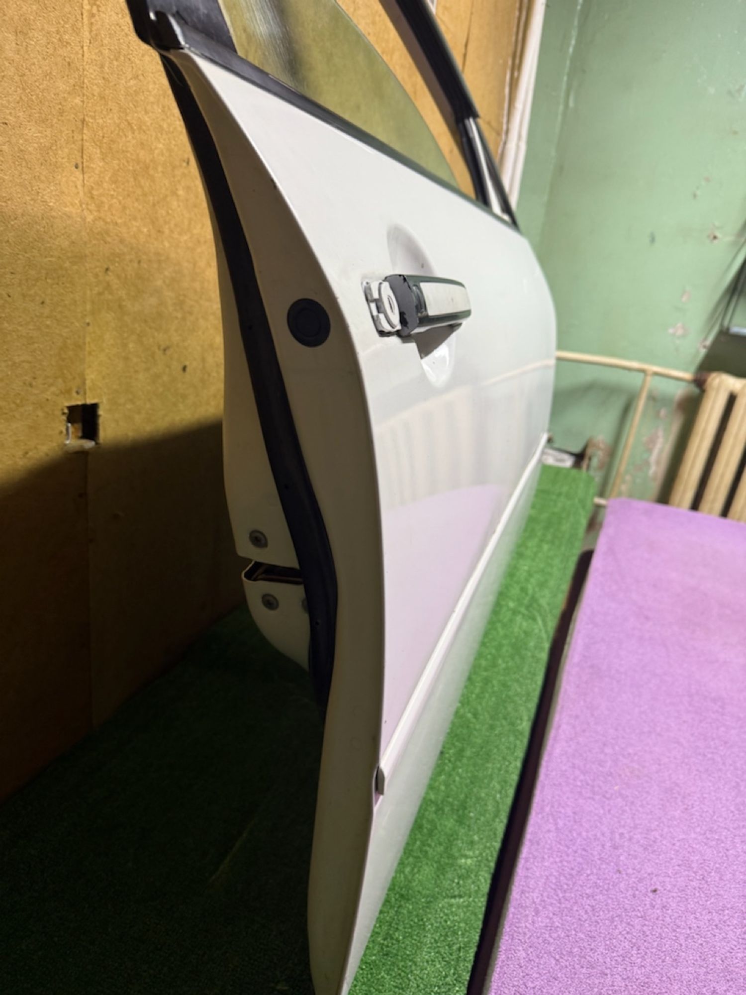https://ycs.partsauto.market/partsauto-images/thmbs/userImages/268c7b7c5ddd9a209b42b9c618da965e/part/3952551d-8060-4d08-ba81-499e444ee681_1783040503581.jpg