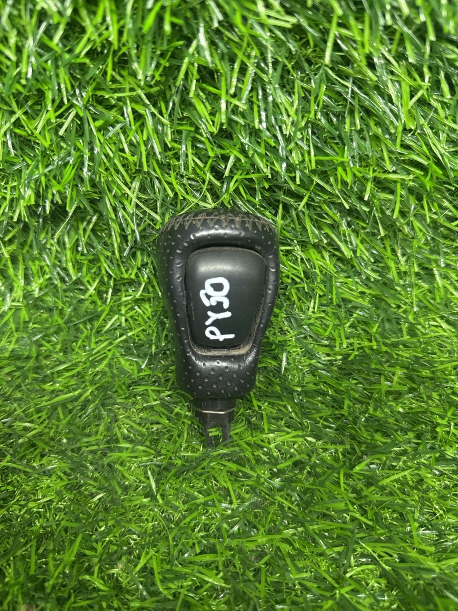 https://ycs.partsauto.market/partsauto-images/thmbs/userImages/268c7b7c5ddd9a209b42b9c618da965e/part/39dca8da-2390-4365-8b14-a3d9a15656f6_1780049508854.jpg