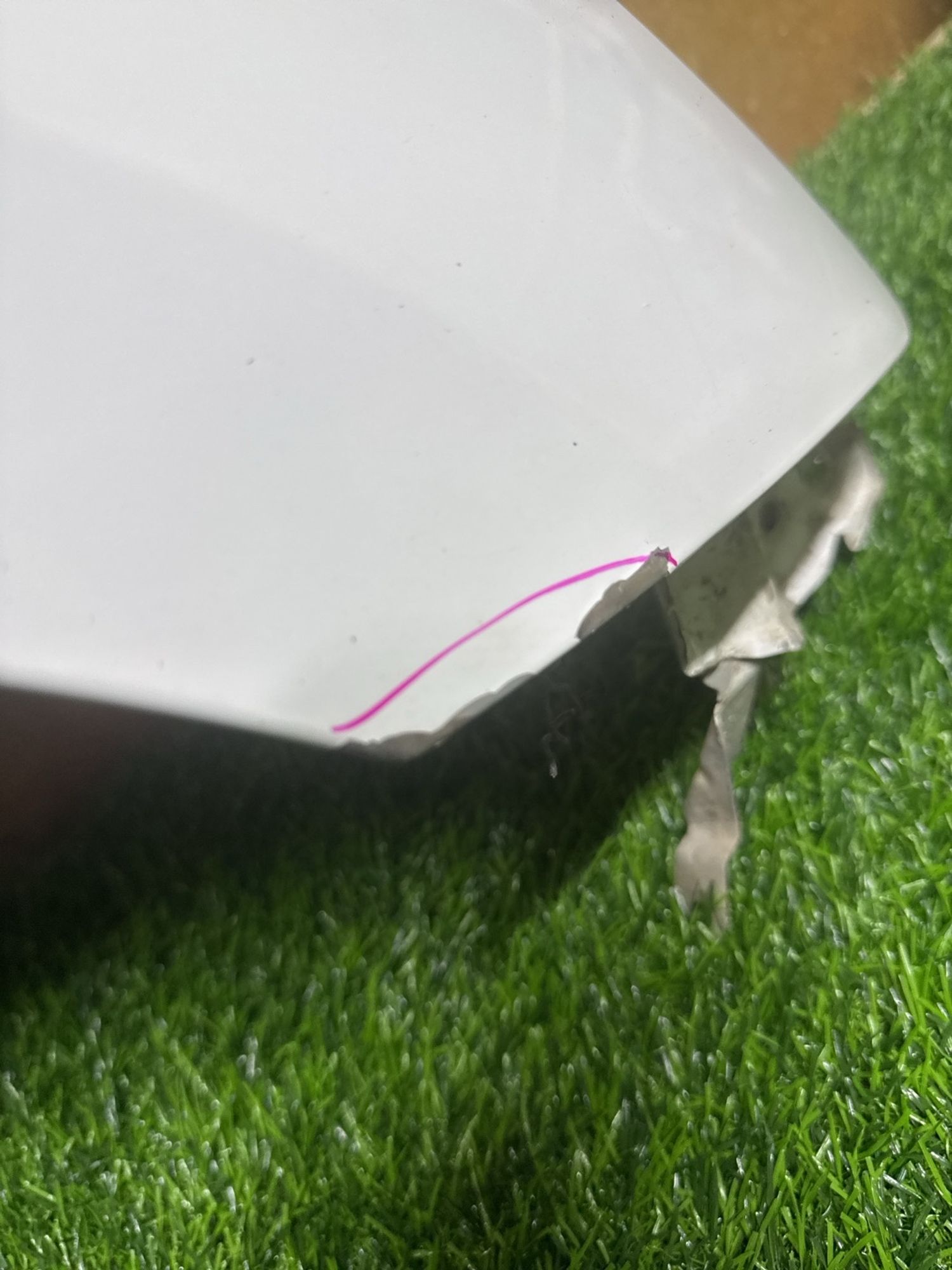 https://ycs.partsauto.market/partsauto-images/thmbs/userImages/268c7b7c5ddd9a209b42b9c618da965e/part/3acdf15d-ece4-49ff-bd43-983cebfd3329_1778664778448.jpg