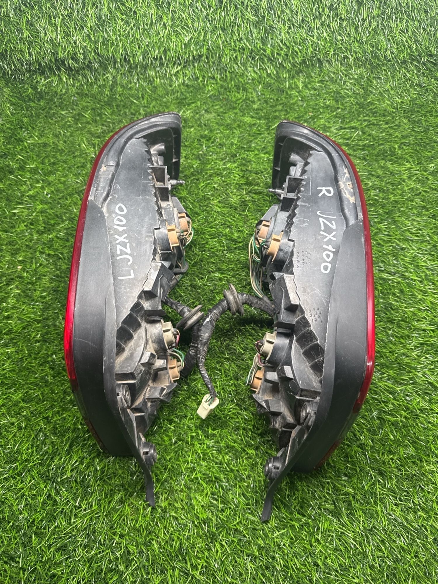 https://ycs.partsauto.market/partsauto-images/thmbs/userImages/268c7b7c5ddd9a209b42b9c618da965e/part/3b516b0f-362b-4cfd-9a7b-e54b2d3f7605_1779877415651.jpg