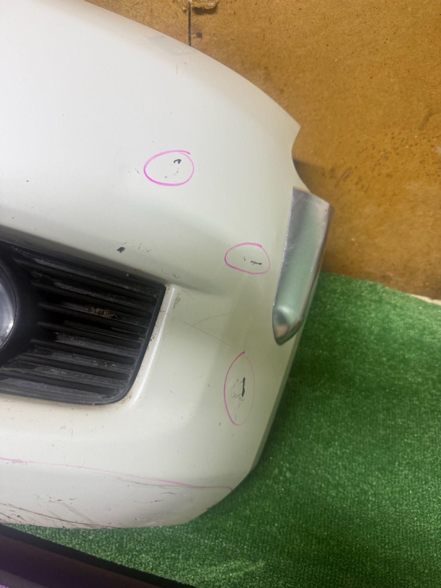 https://ycs.partsauto.market/partsauto-images/thmbs/userImages/268c7b7c5ddd9a209b42b9c618da965e/part/3c9850c2-e8ef-423d-9ae9-f877557308c5_1782898084283.jpg