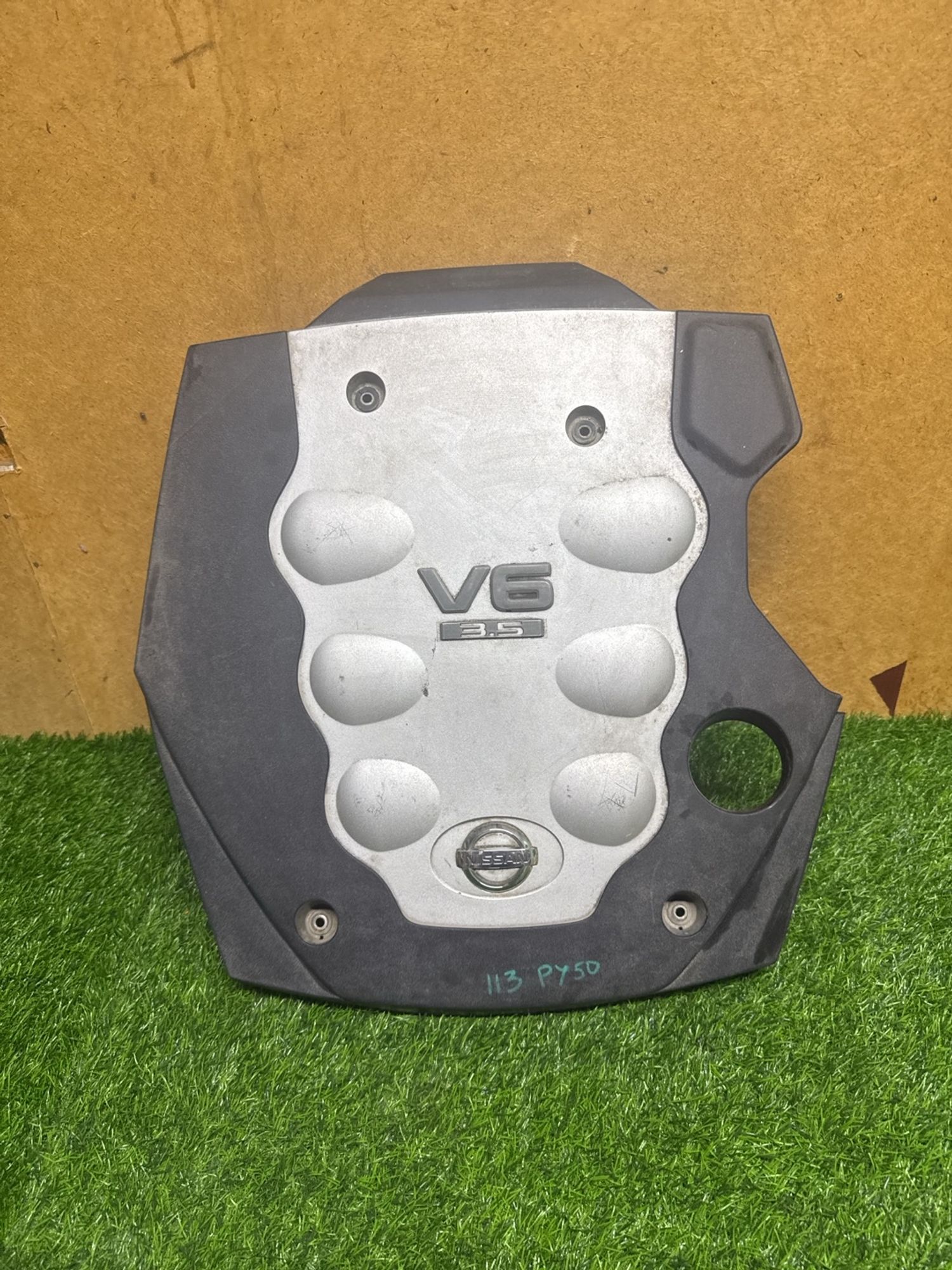 https://ycs.partsauto.market/partsauto-images/thmbs/userImages/268c7b7c5ddd9a209b42b9c618da965e/part/3ed161cc-faeb-4052-85a9-6059a5939fef_1778668307053.jpg
