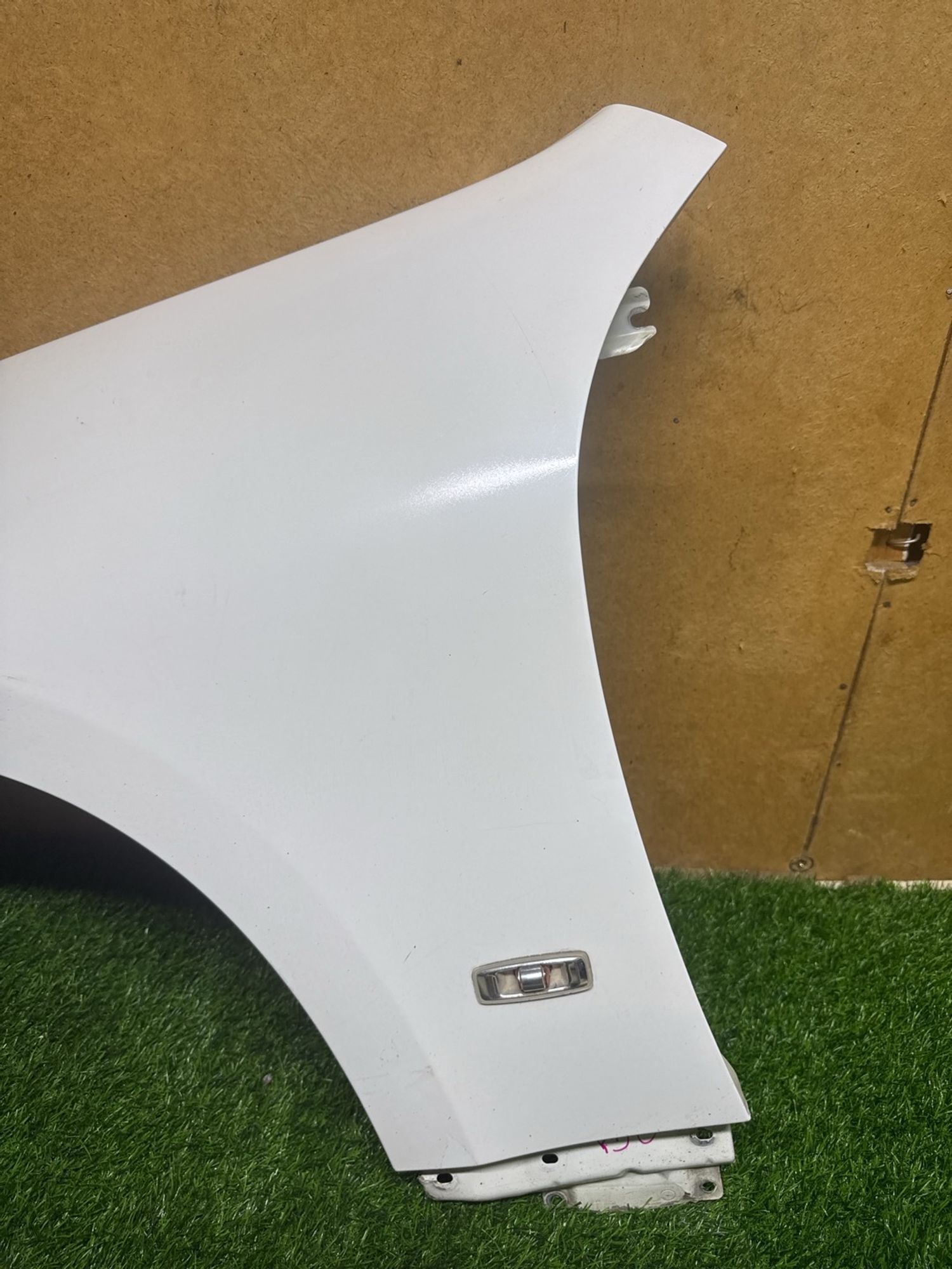 https://ycs.partsauto.market/partsauto-images/thmbs/userImages/268c7b7c5ddd9a209b42b9c618da965e/part/41816aa3-51ff-478a-aea8-0465b7dc5ea9_1778664188675.jpg