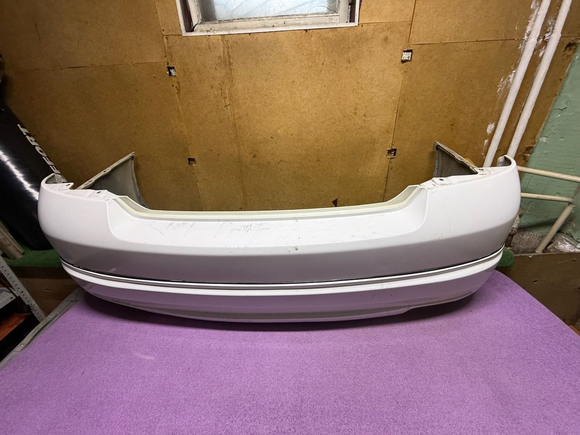 https://ycs.partsauto.market/partsauto-images/thmbs/userImages/268c7b7c5ddd9a209b42b9c618da965e/part/4319ae05-17e3-47f4-91e0-28594266e488_1782905374719.jpg