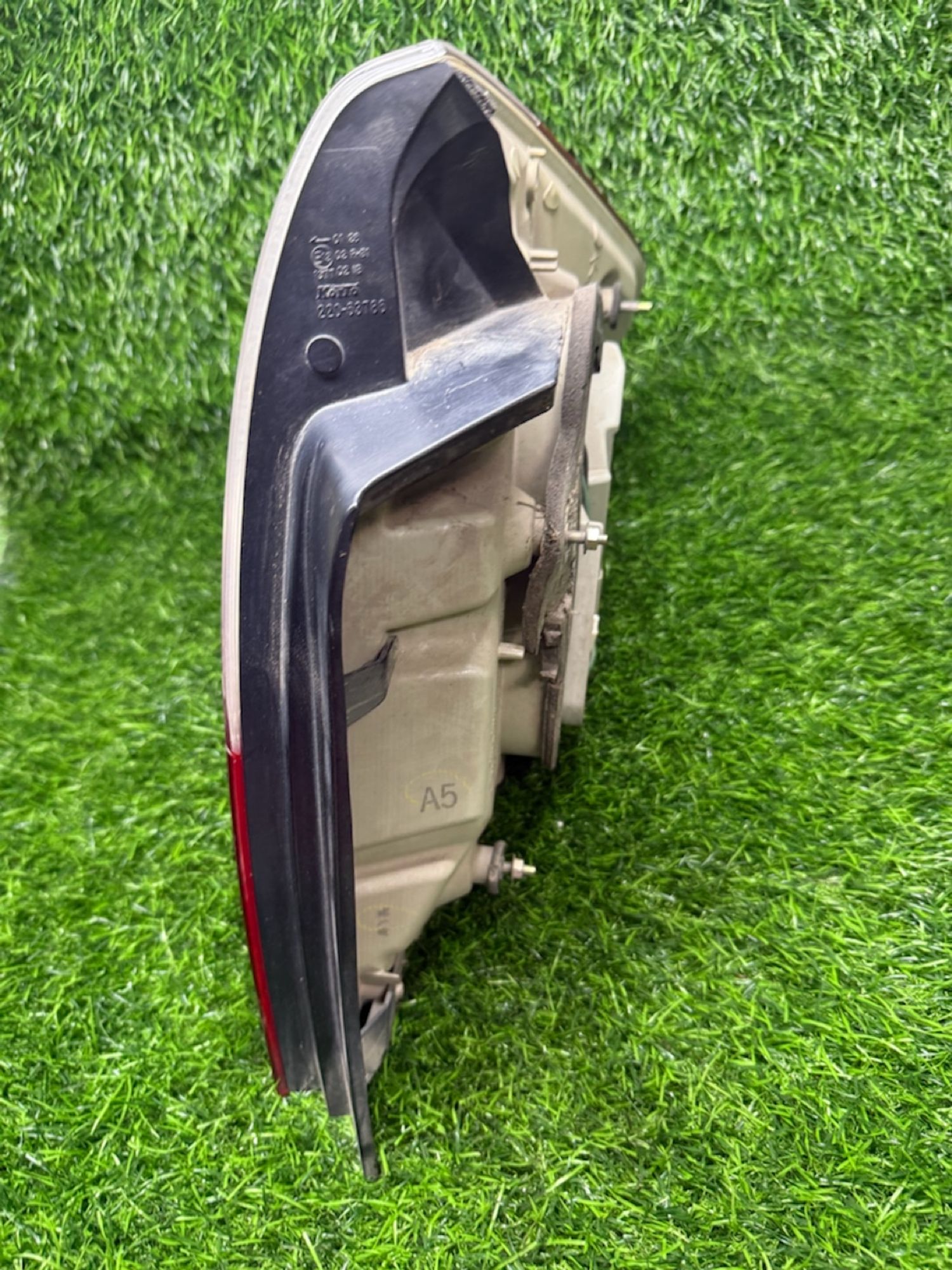 https://ycs.partsauto.market/partsauto-images/thmbs/userImages/268c7b7c5ddd9a209b42b9c618da965e/part/44e23be8-0f91-4be6-81b5-ac316bf7f1a8_1783949371351.jpg