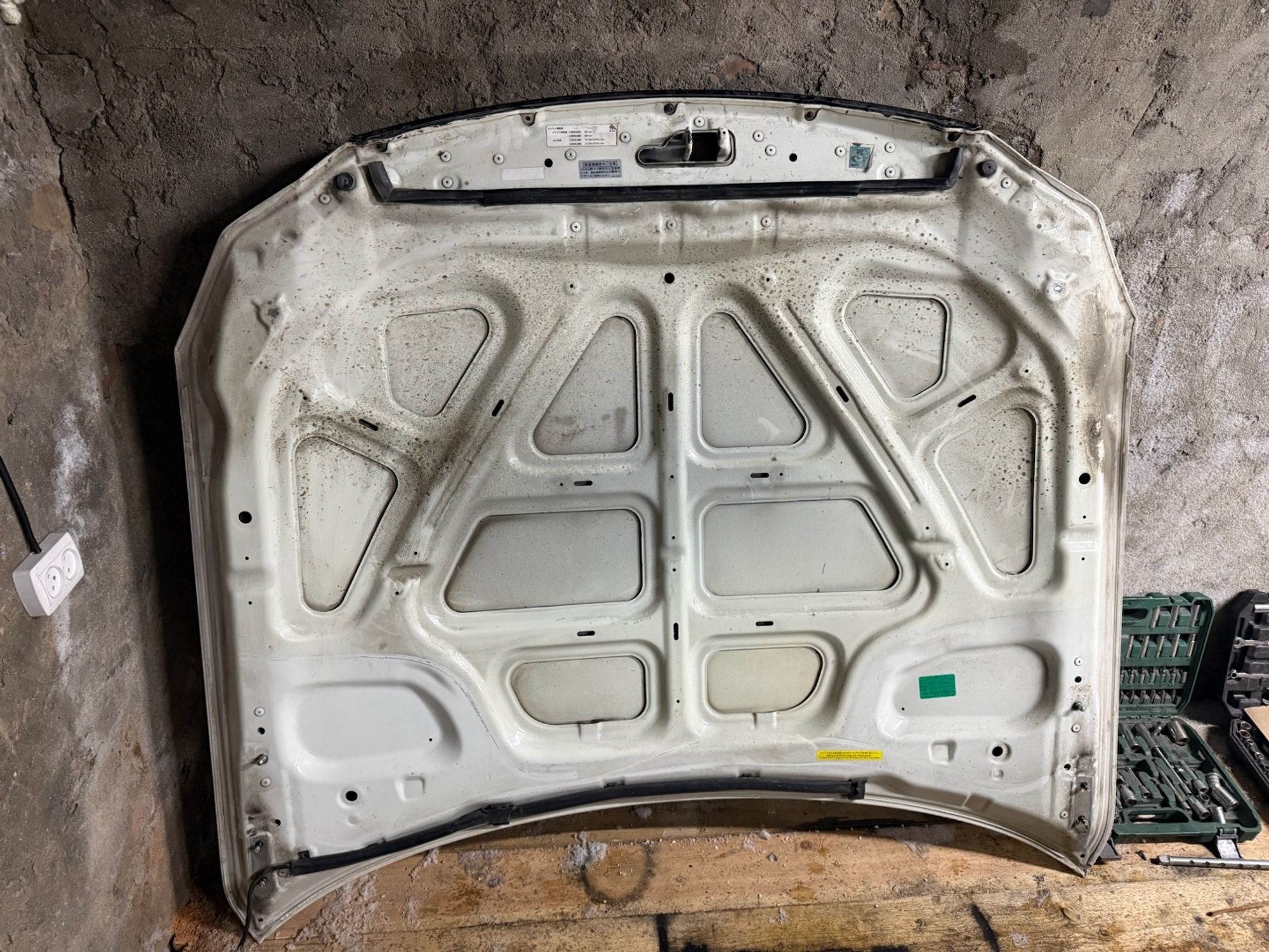 https://ycs.partsauto.market/partsauto-images/thmbs/userImages/268c7b7c5ddd9a209b42b9c618da965e/part/44f4f71b-3ac4-4872-a29d-094084466cab_1778681201930.jpg