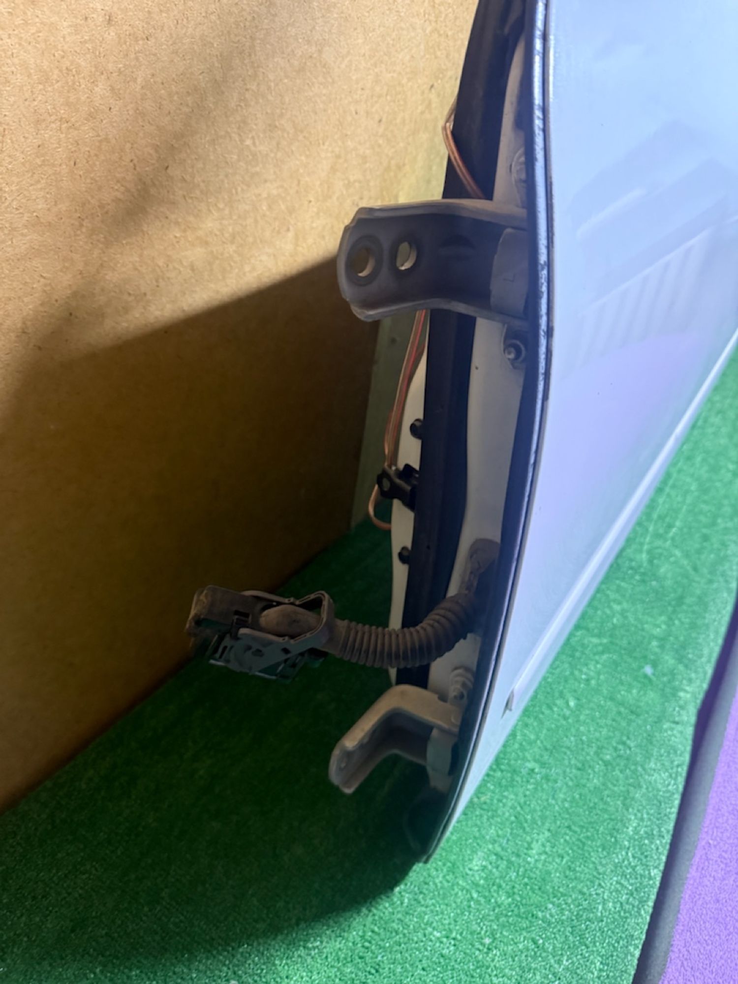 https://ycs.partsauto.market/partsauto-images/thmbs/userImages/268c7b7c5ddd9a209b42b9c618da965e/part/45d154fd-cd2e-4fb6-8043-1c7b70a13390_1783038560757.jpg